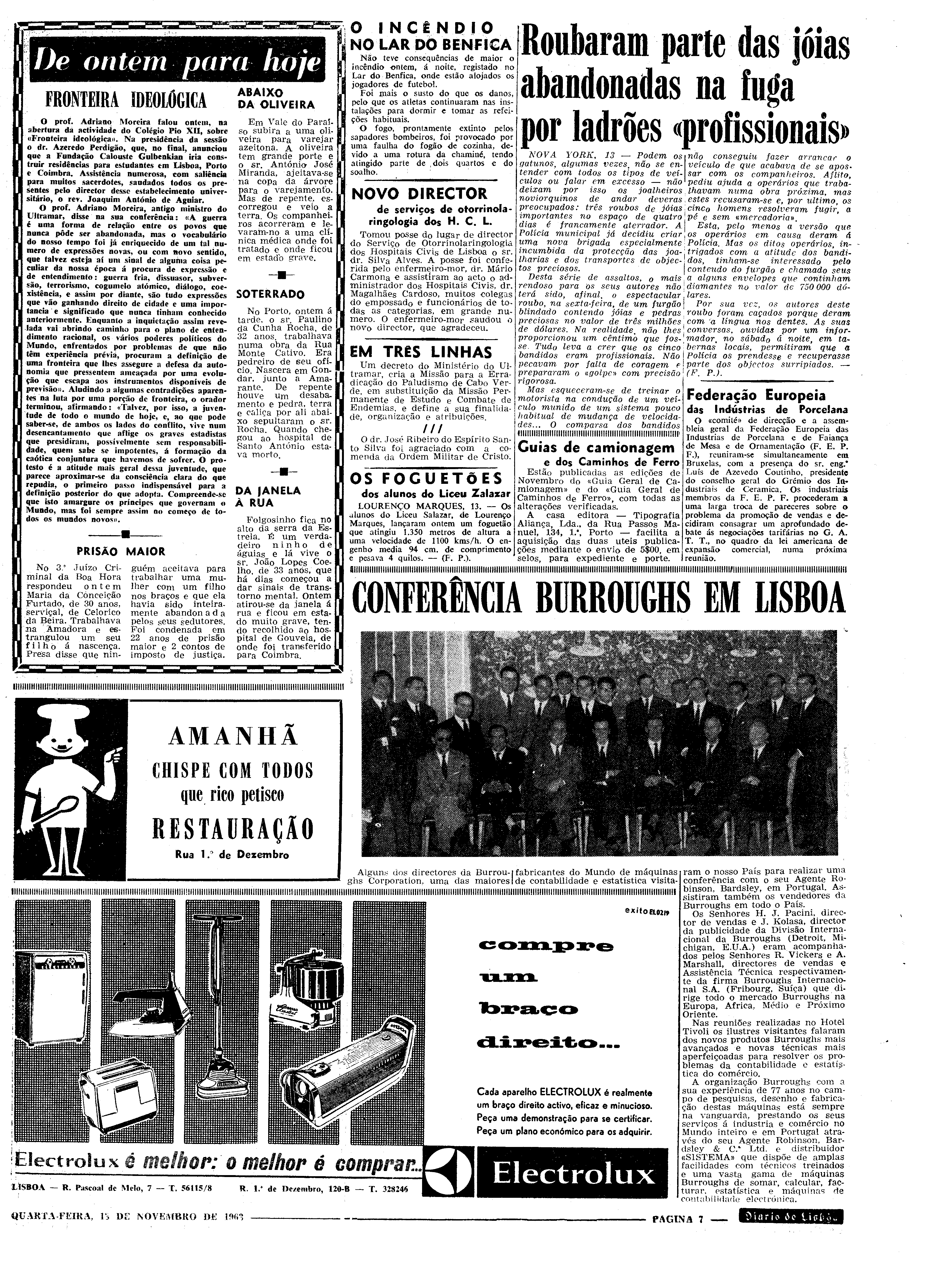 06551.089.18587- pag.7