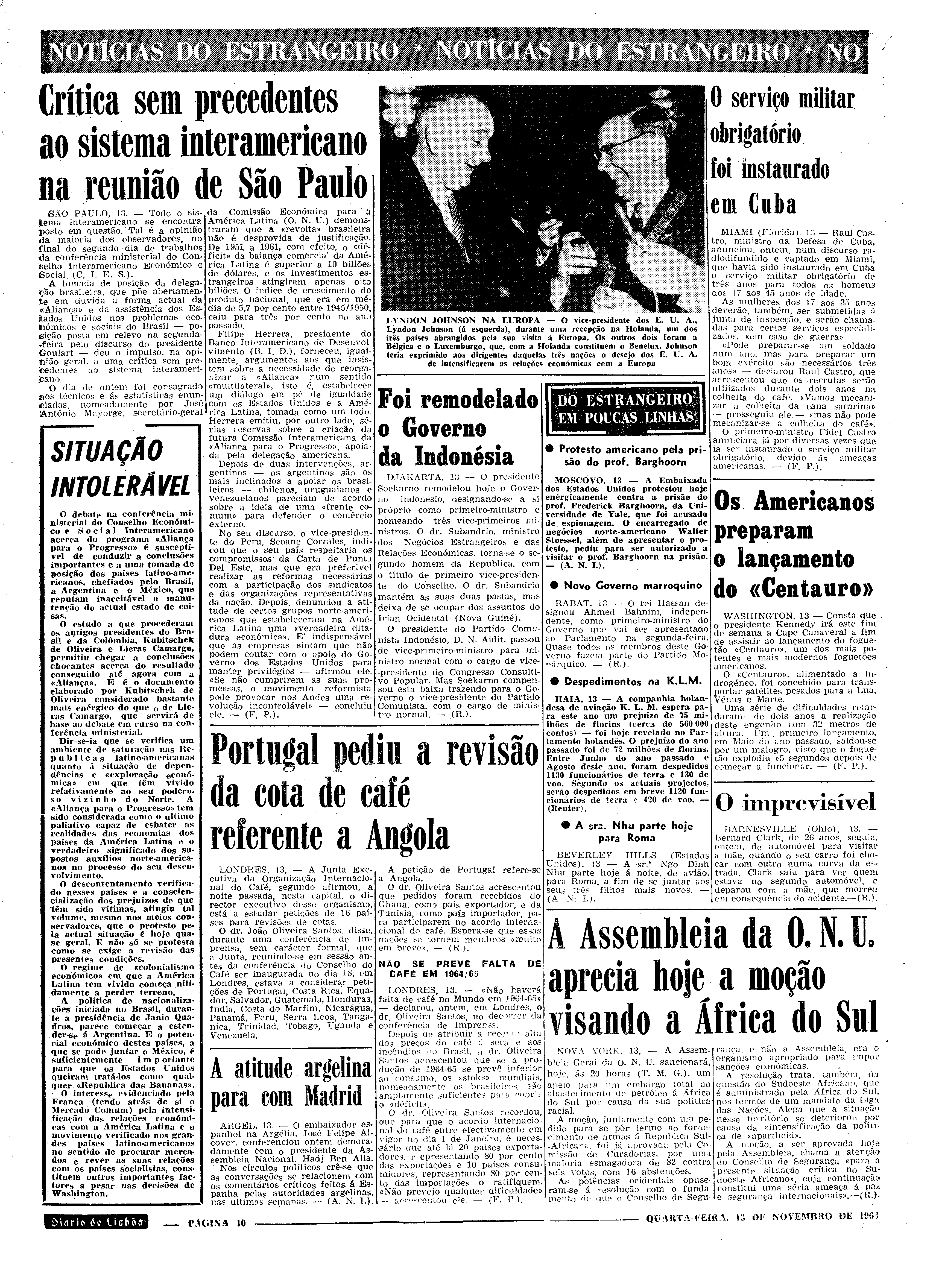 06551.089.18587- pag.10