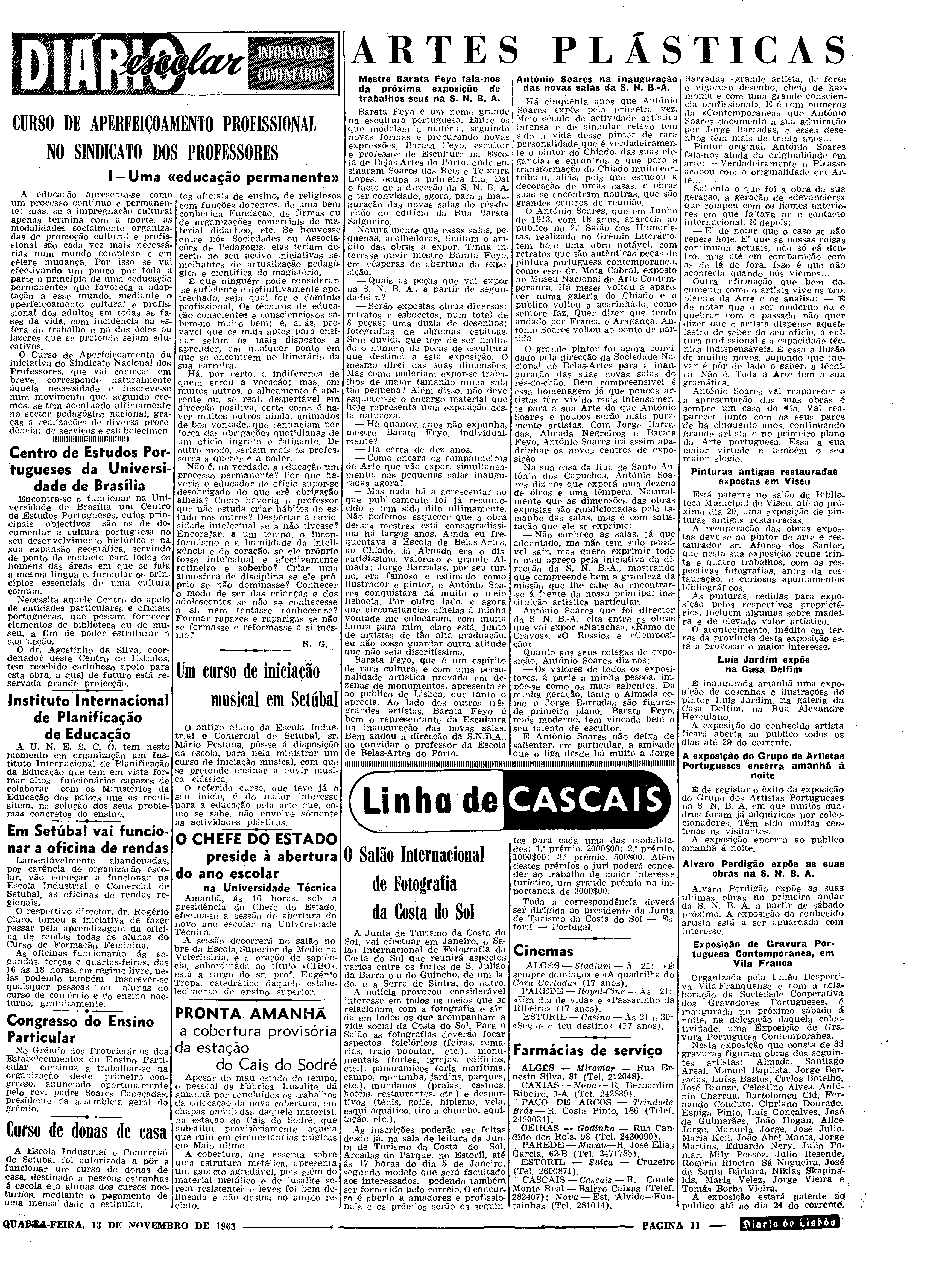 06551.089.18587- pag.11