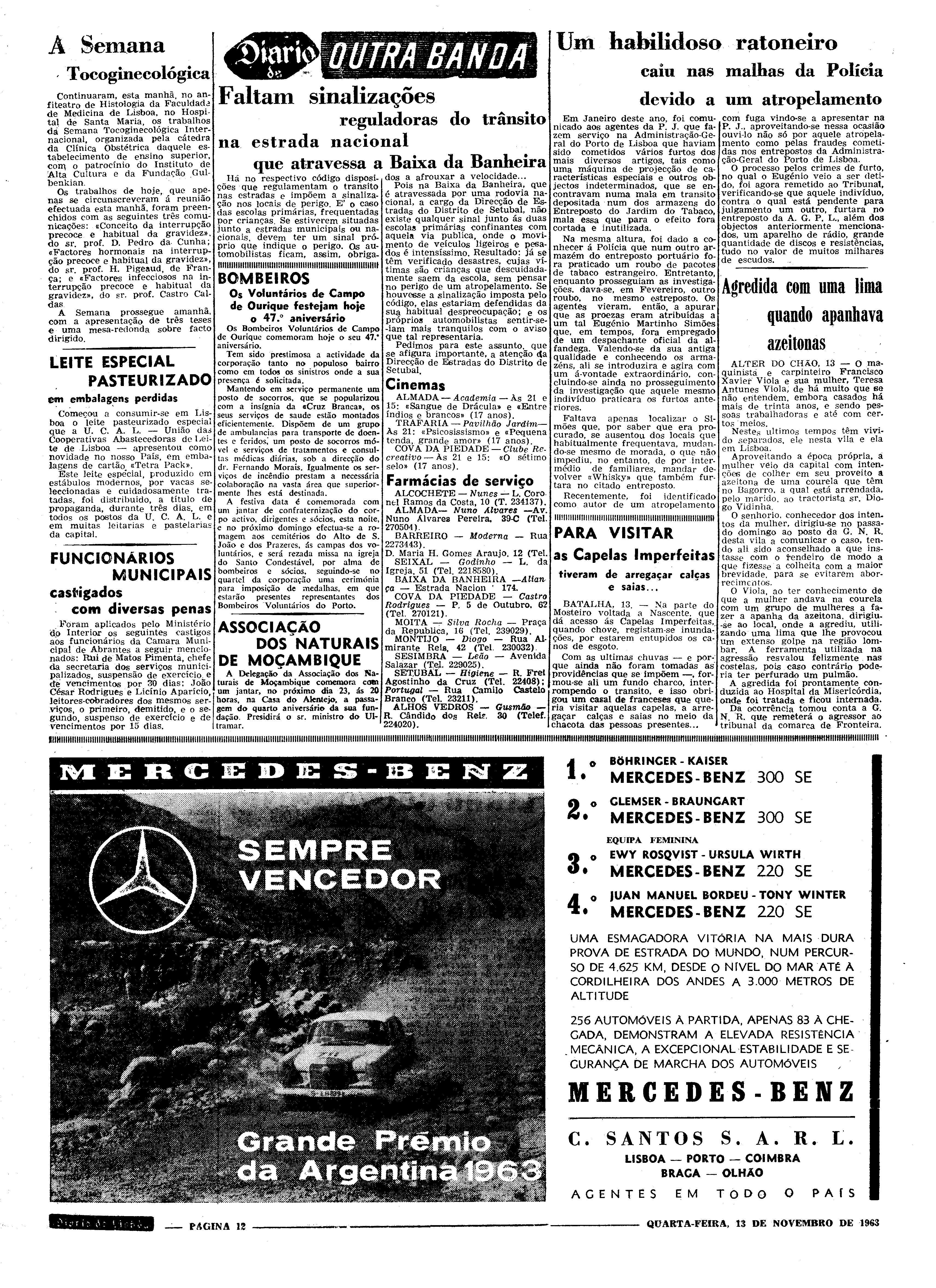 06551.089.18587- pag.12