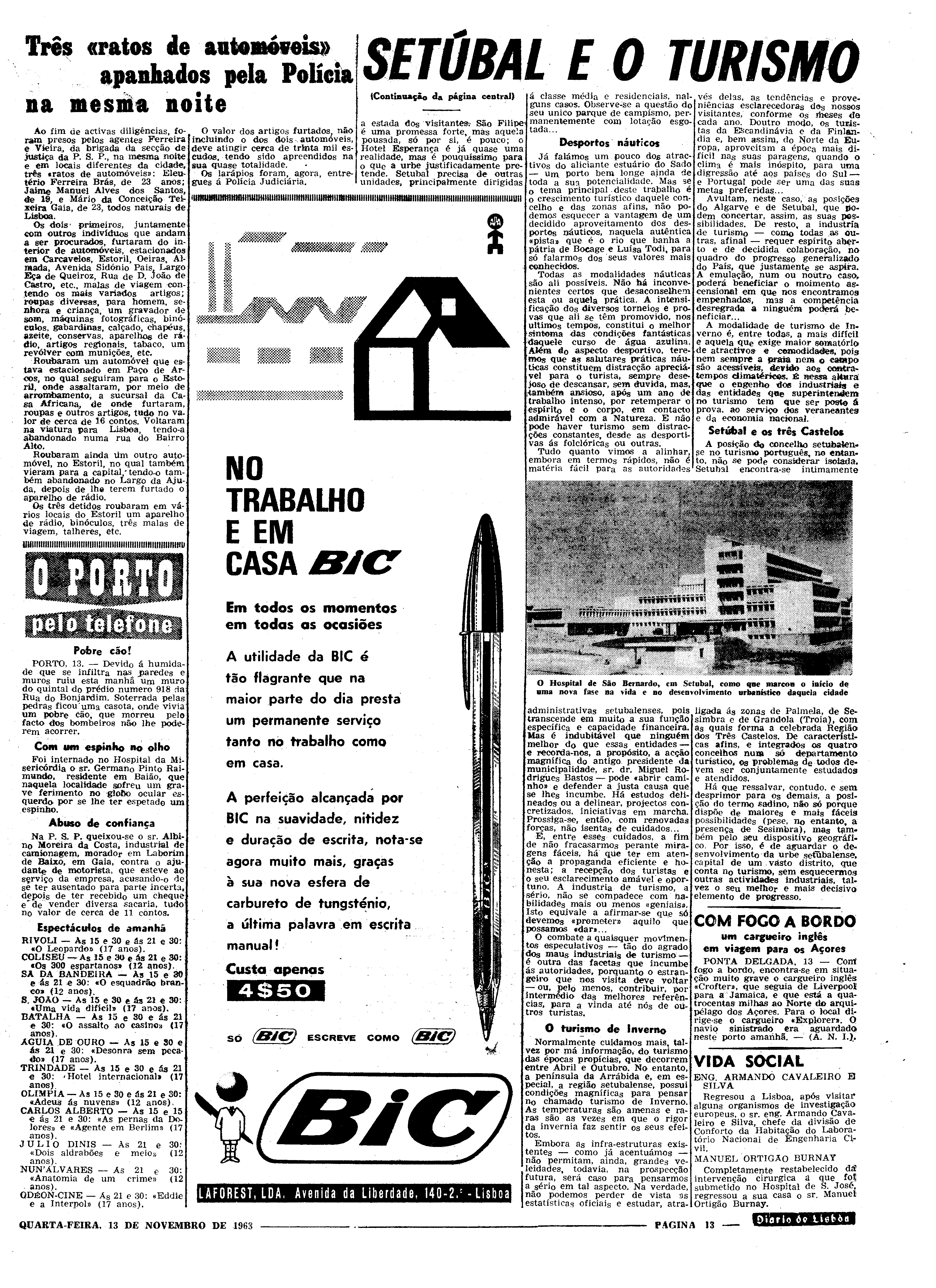 06551.089.18587- pag.13