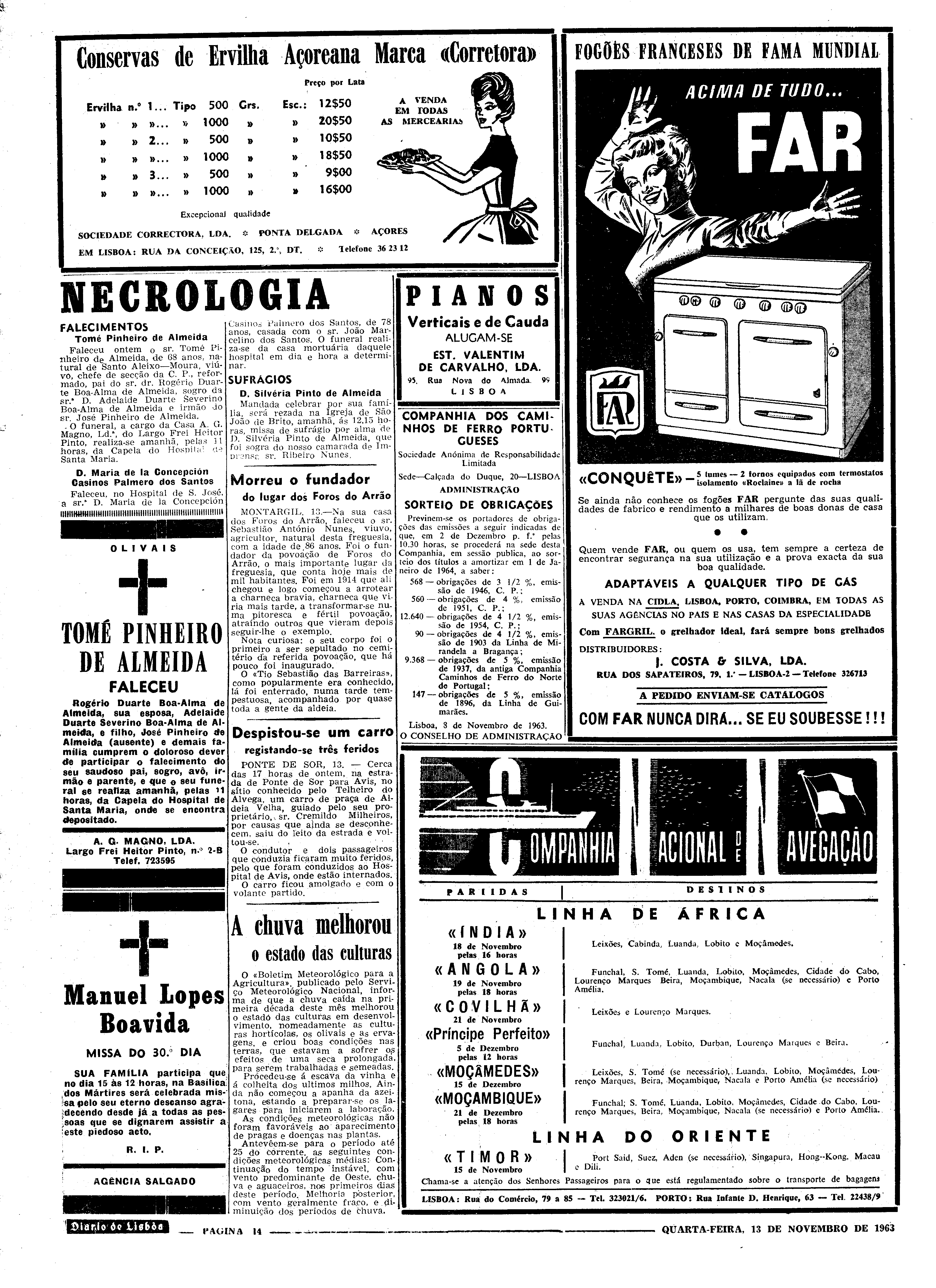 06551.089.18587- pag.14