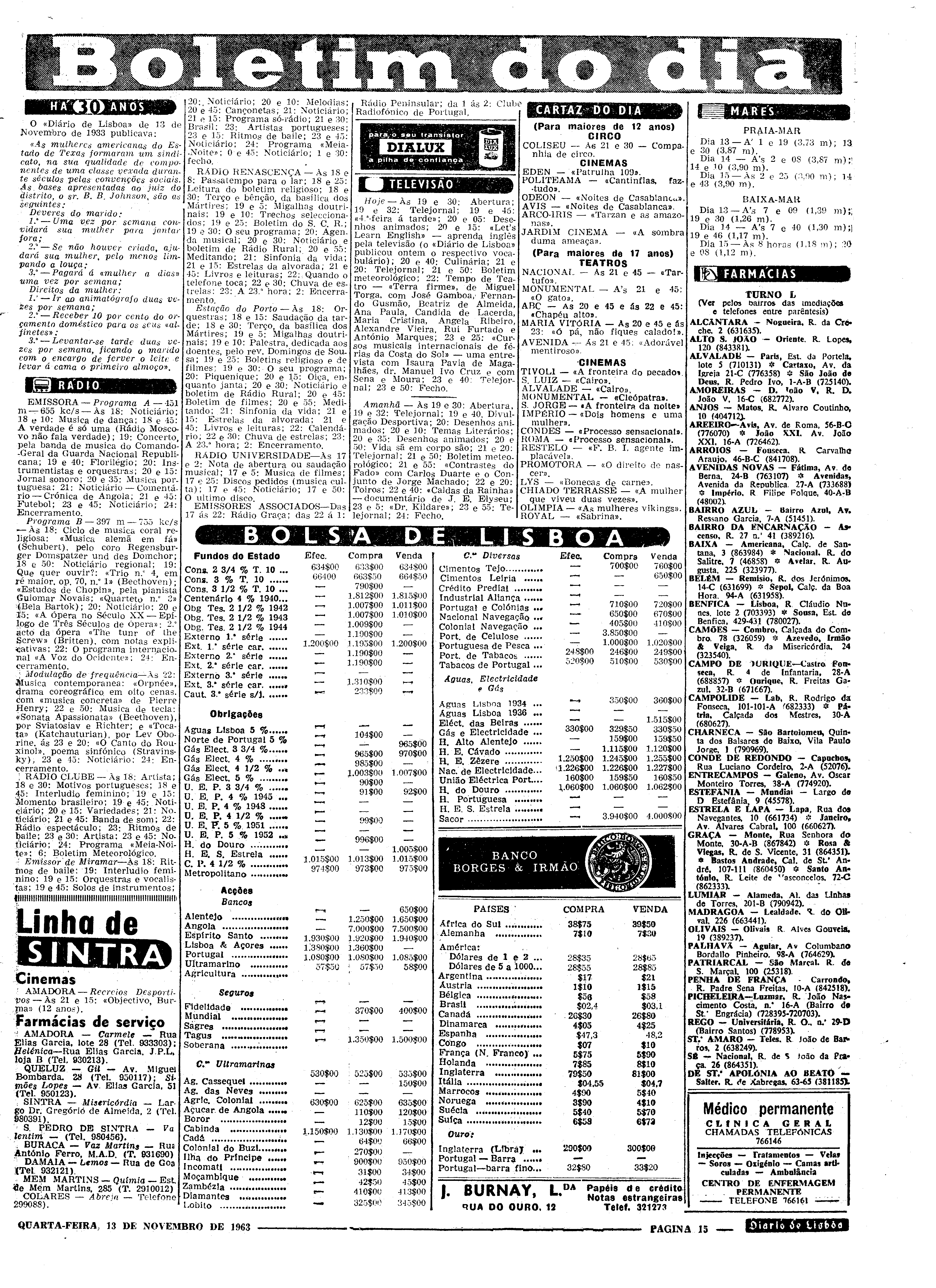06551.089.18587- pag.15