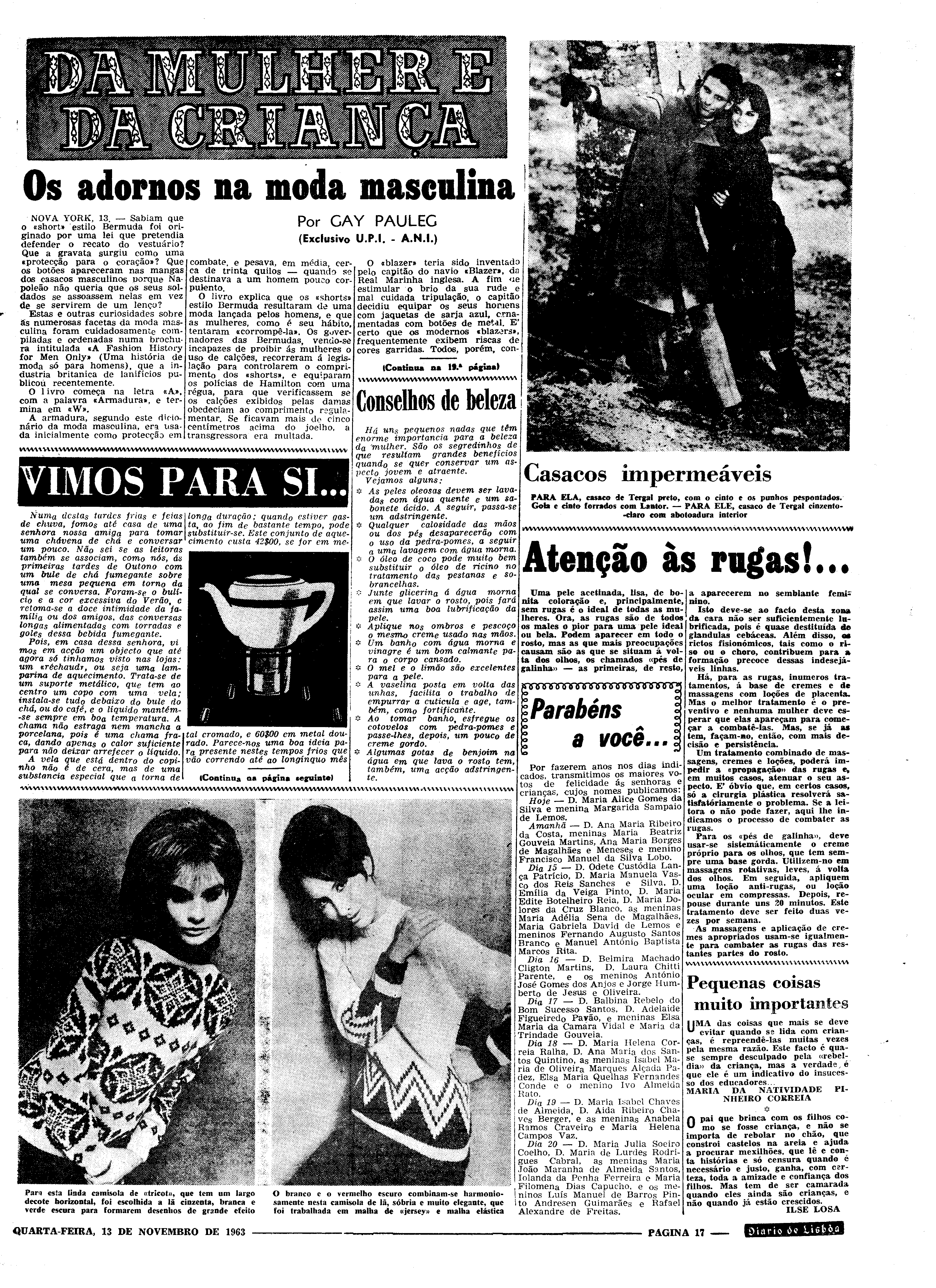 06551.089.18587- pag.17