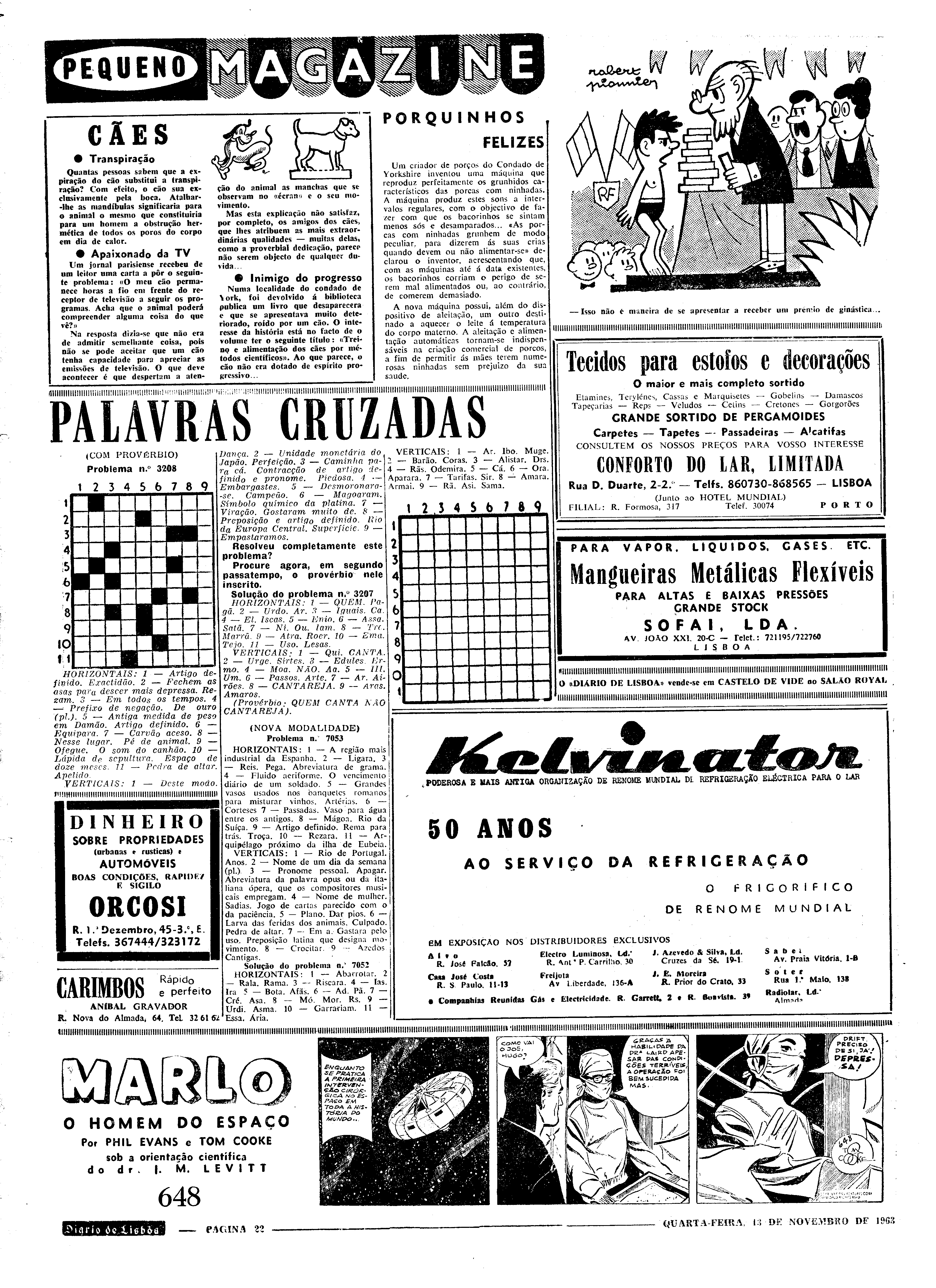 06551.089.18587- pag.22