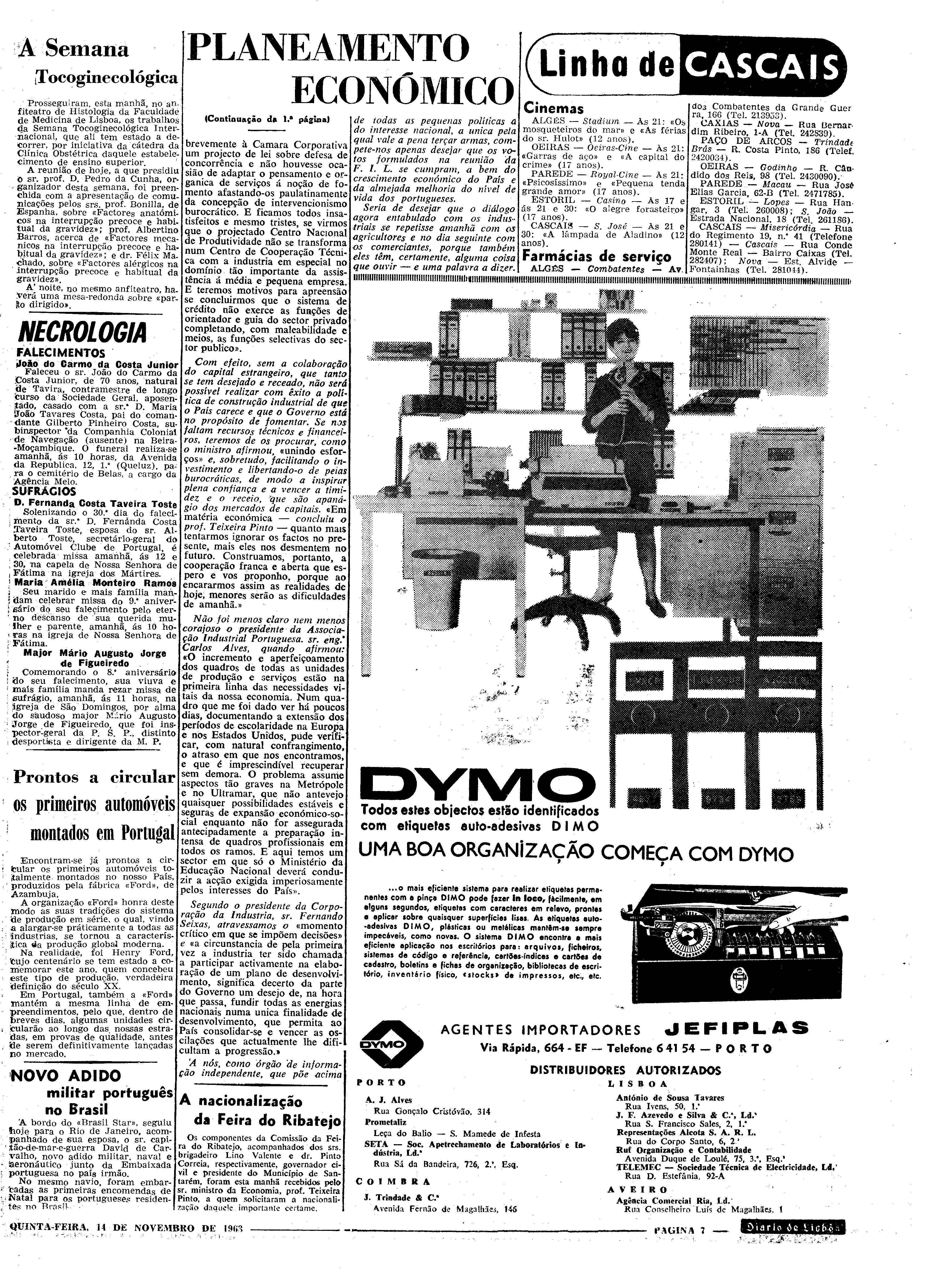 06551.089.18589- pag.7
