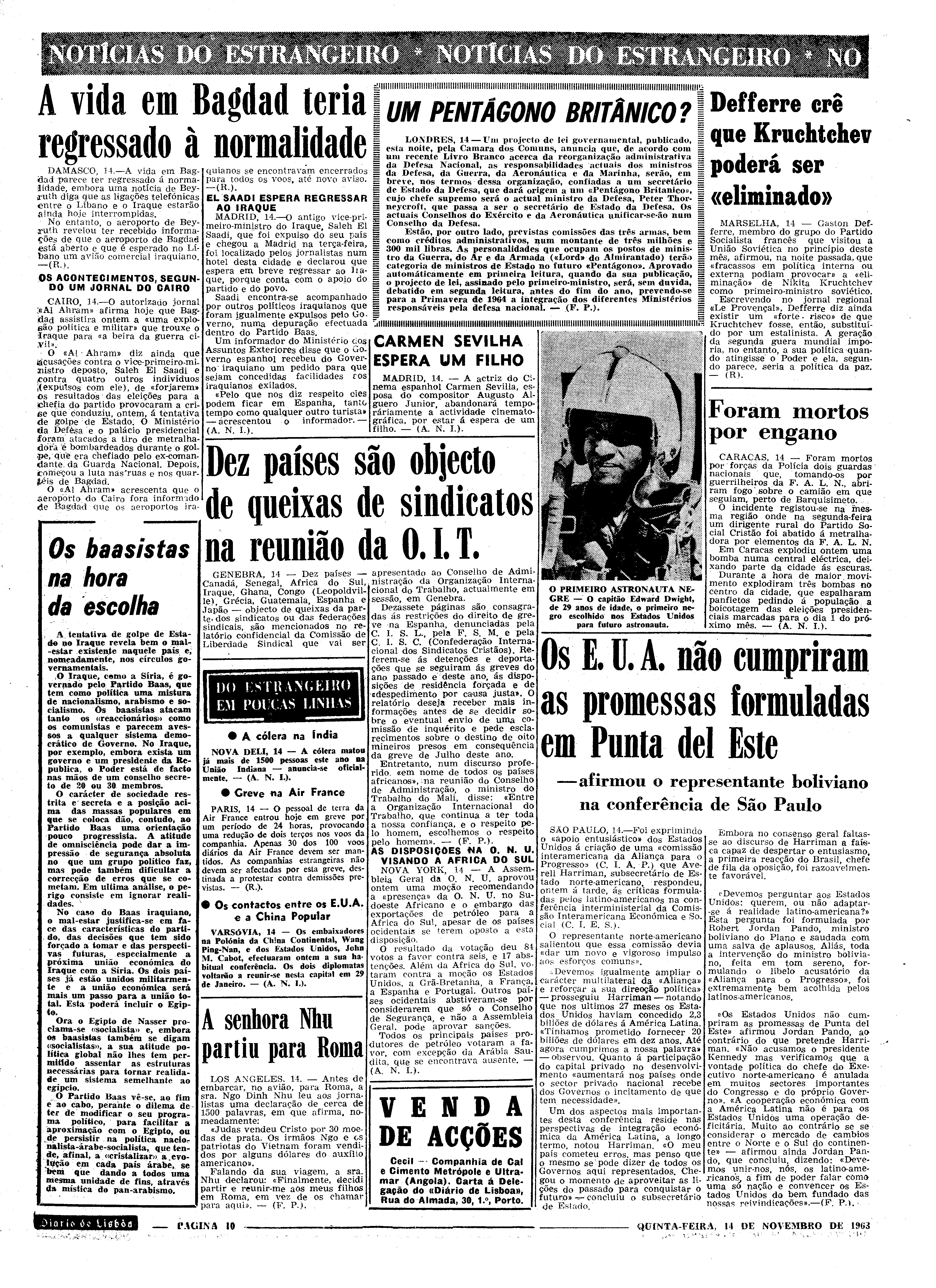 06551.089.18589- pag.10