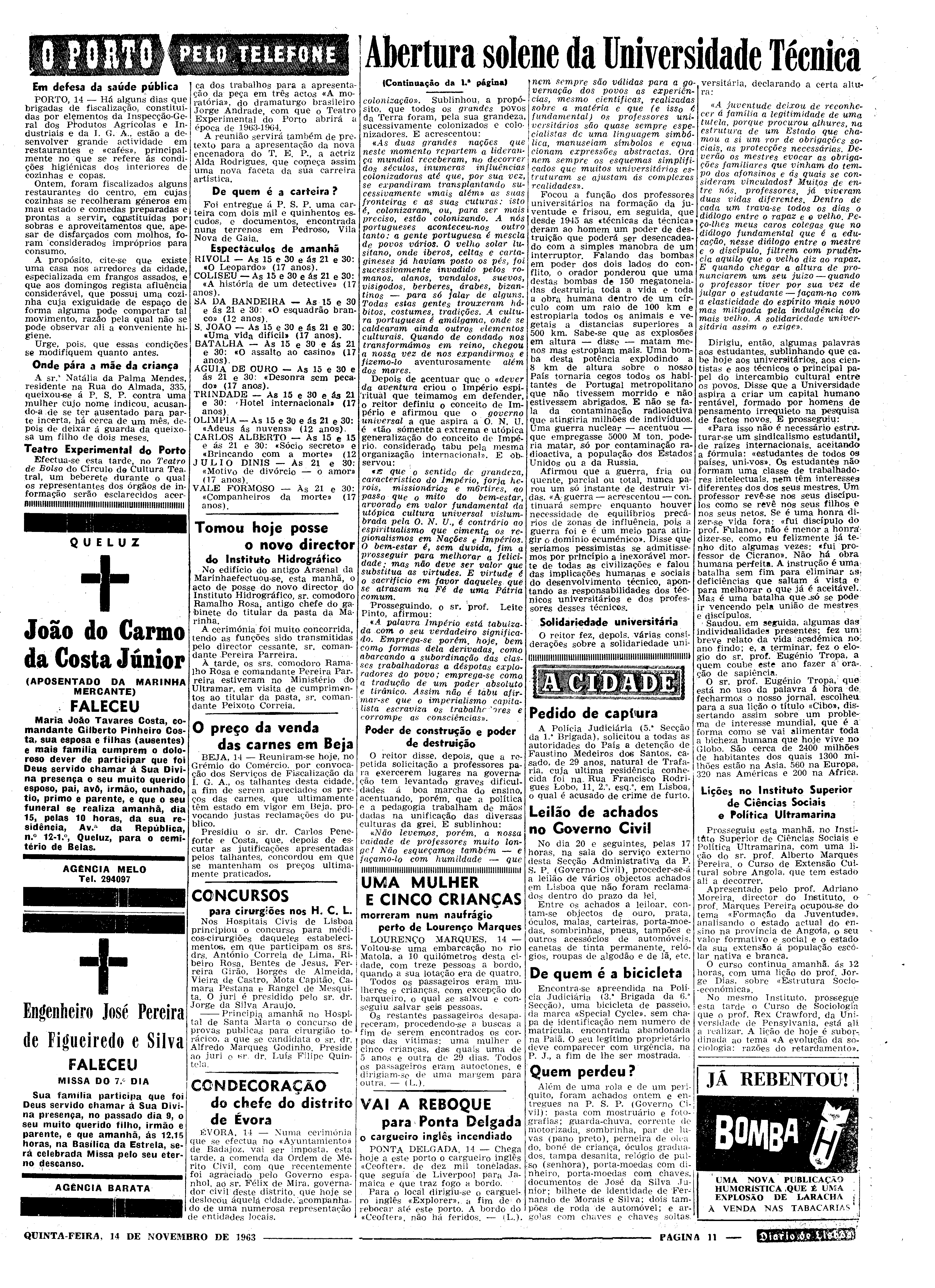 06551.089.18589- pag.11