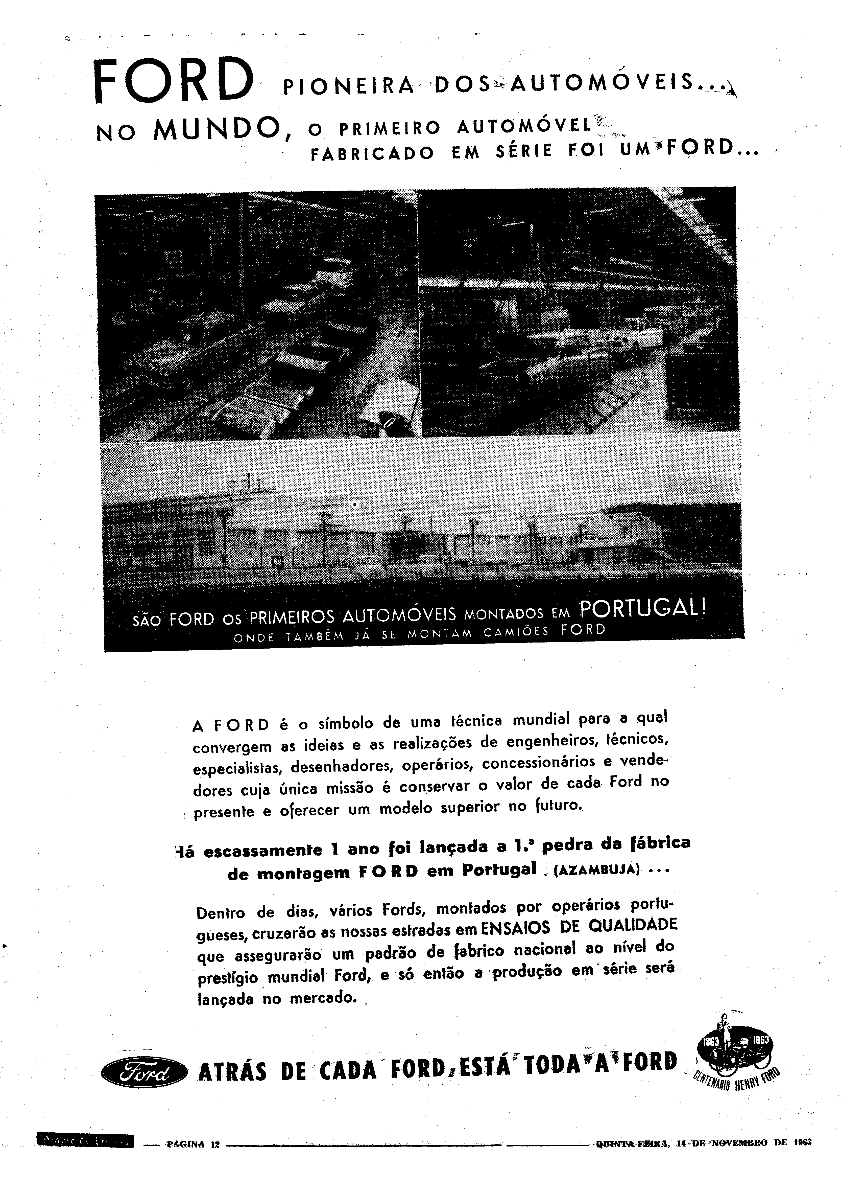 06551.089.18589- pag.12