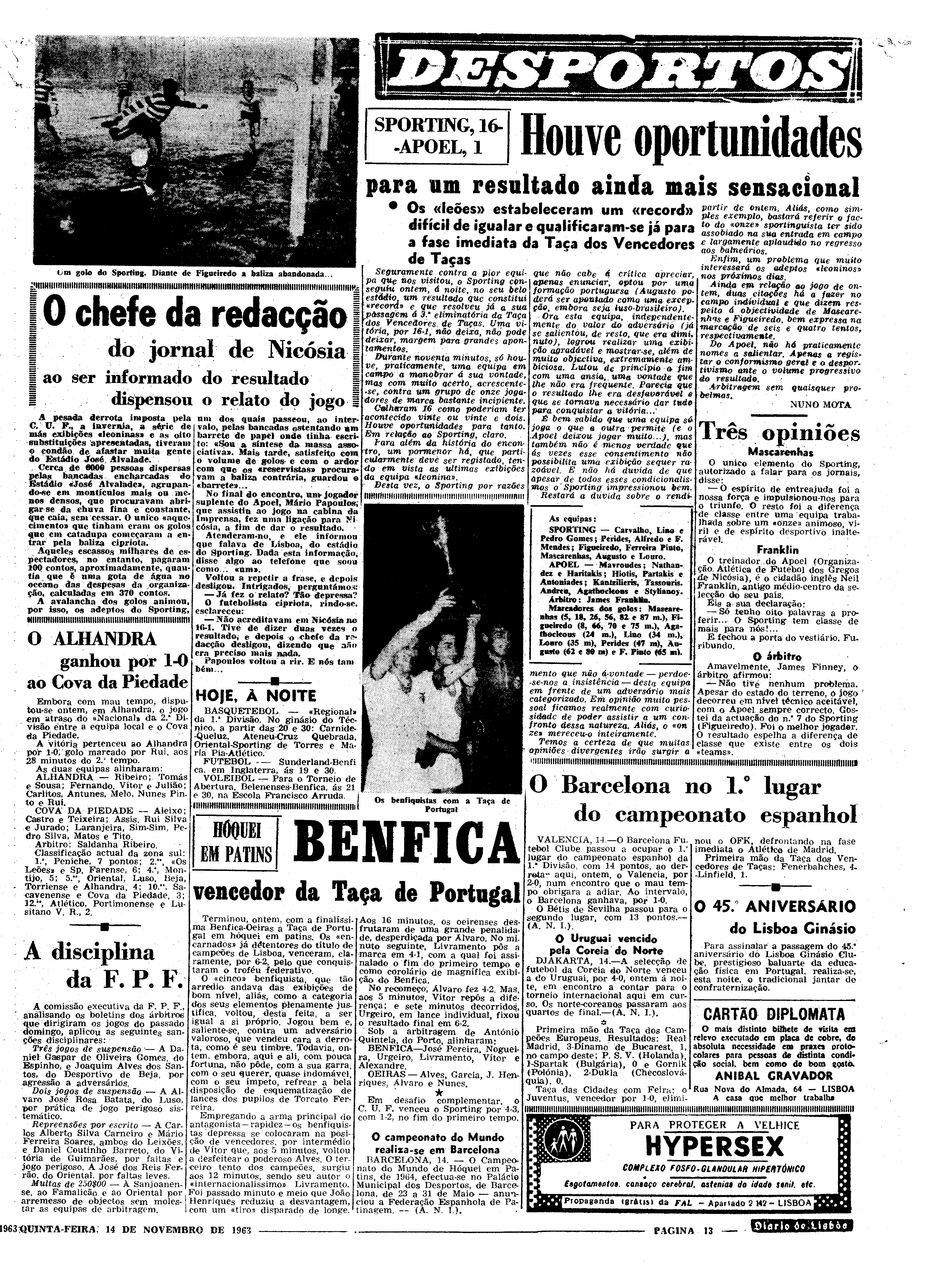 06551.089.18589- pag.13