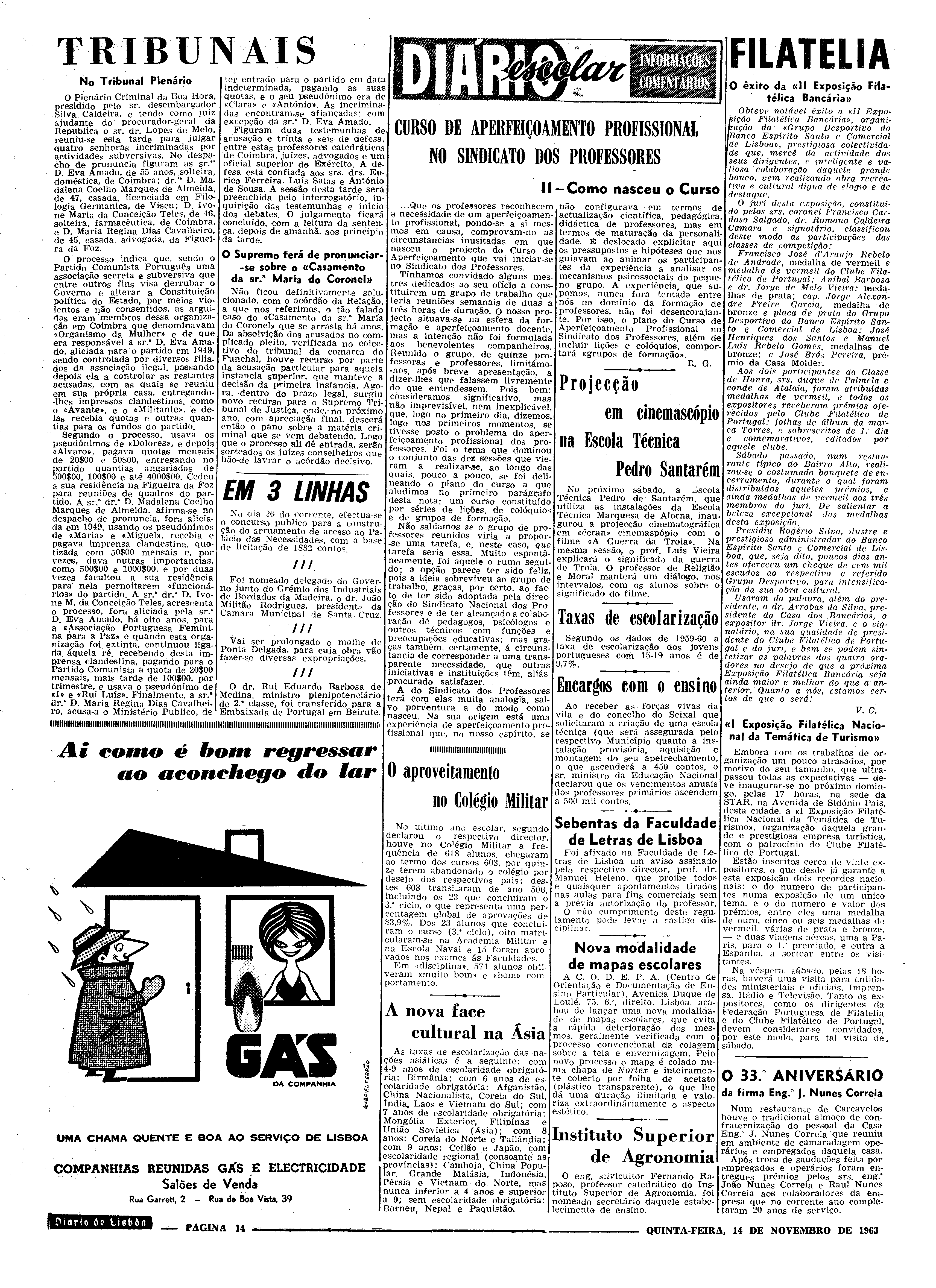06551.089.18589- pag.14