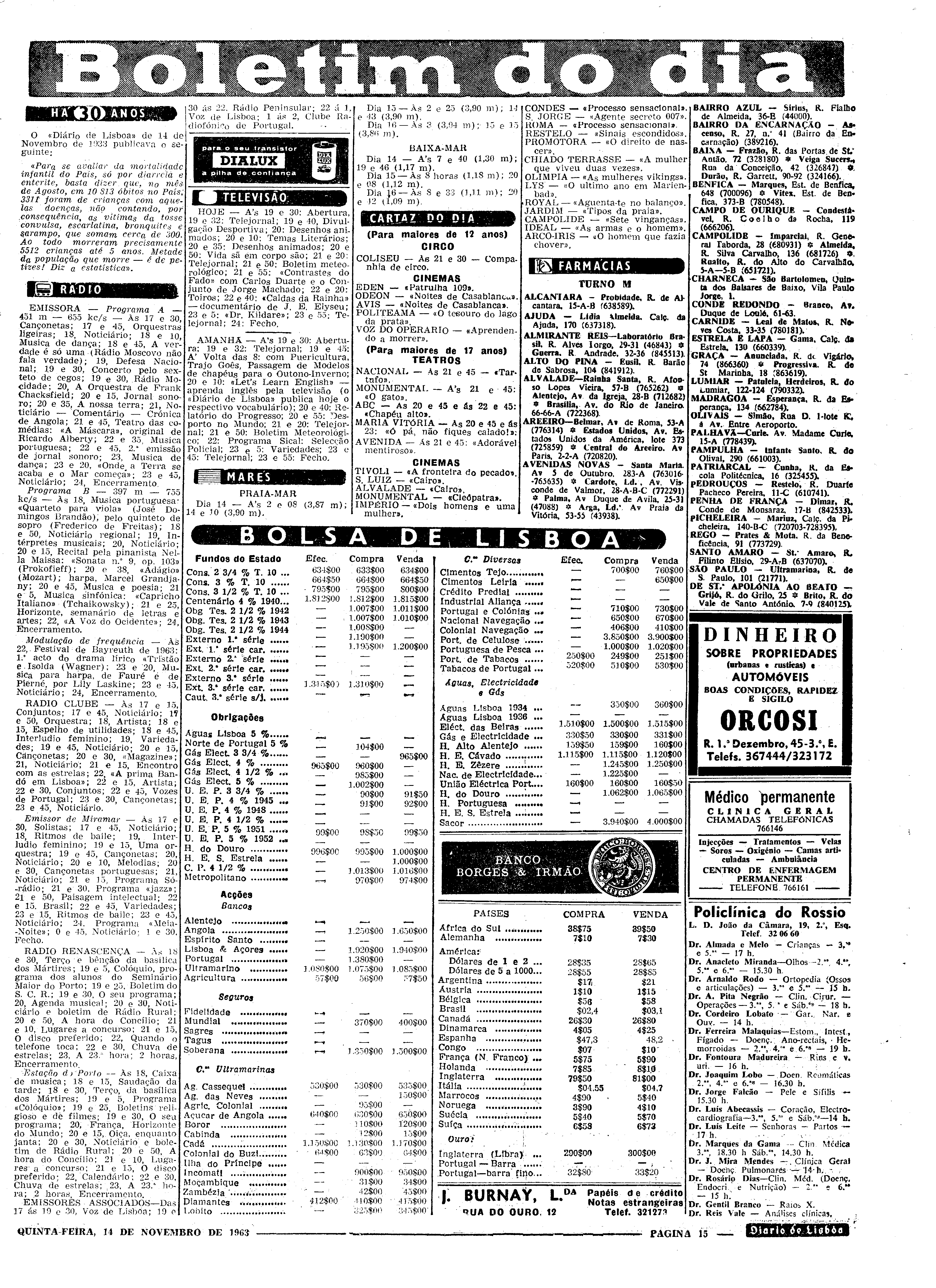06551.089.18589- pag.15