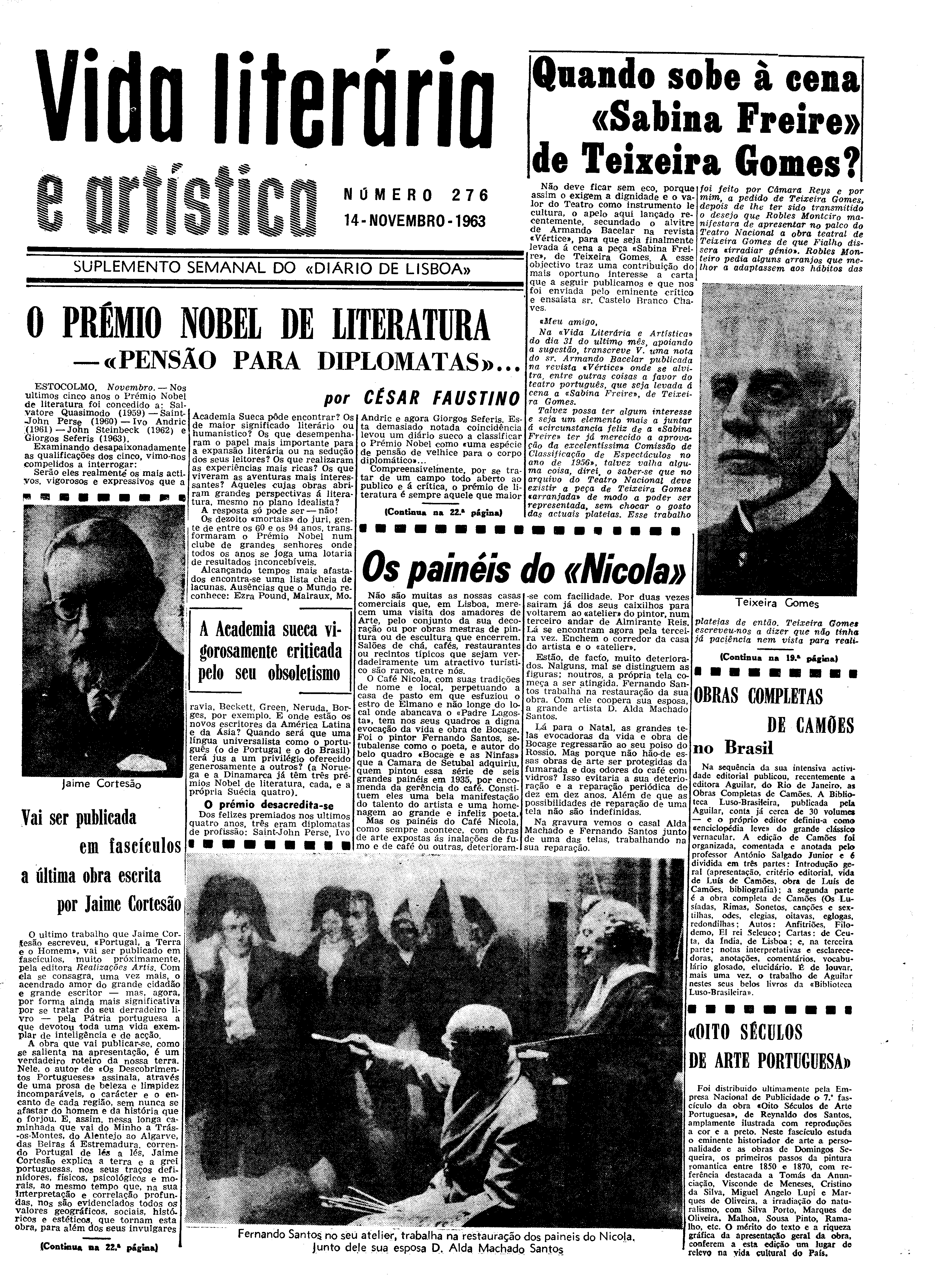 06551.089.18589- pag.17