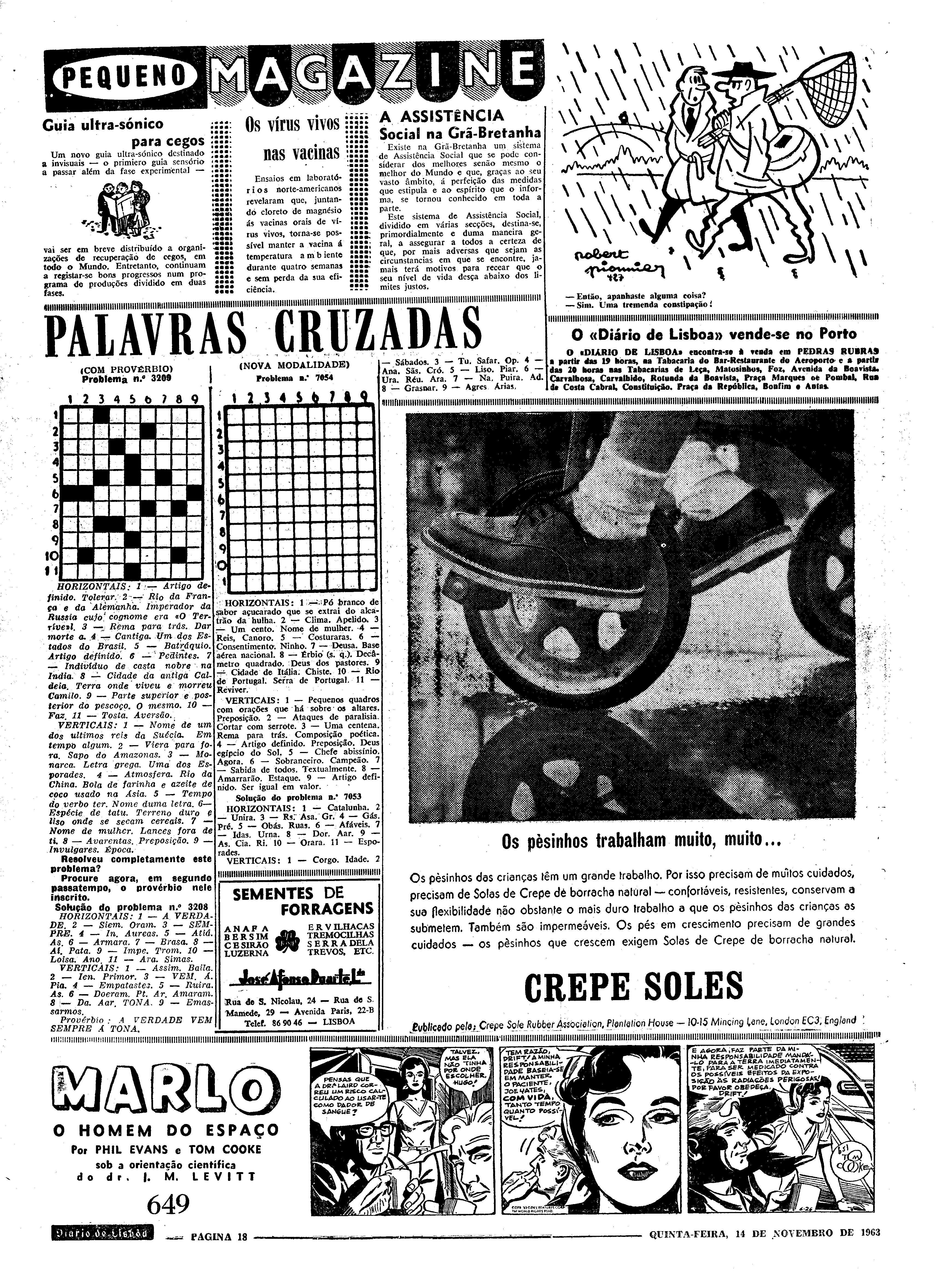 06551.089.18589- pag.18