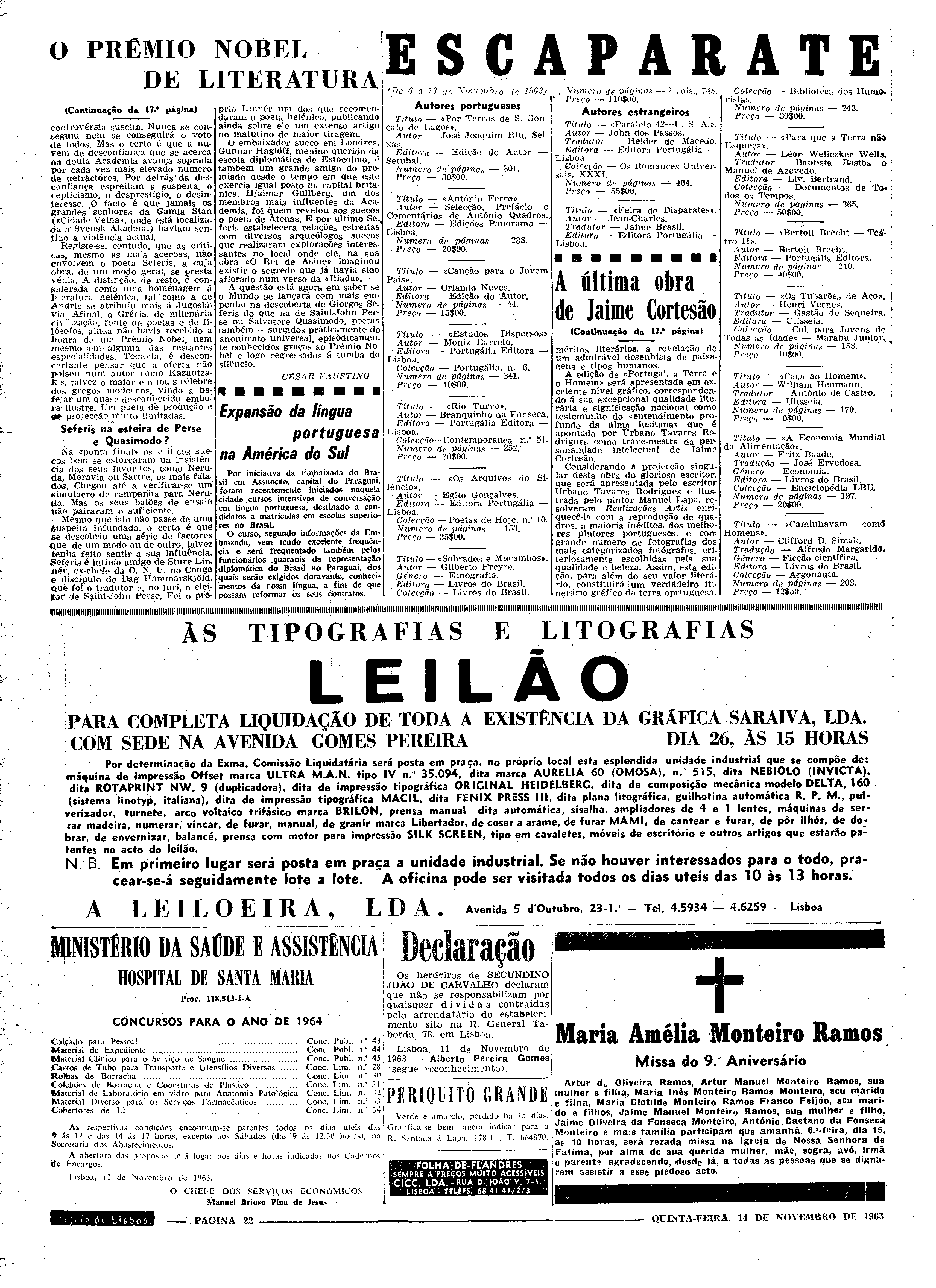 06551.089.18589- pag.22