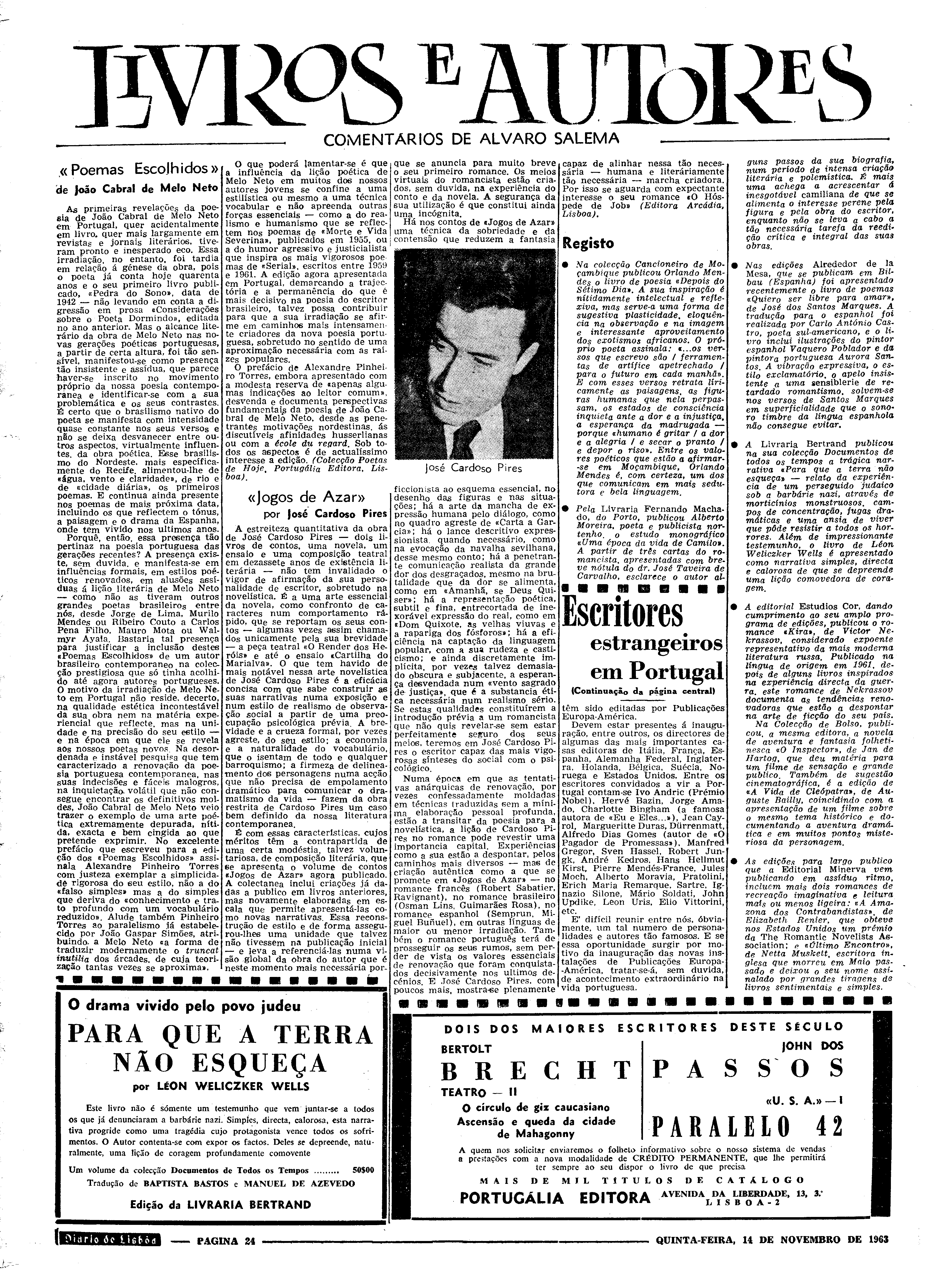 06551.089.18589- pag.24