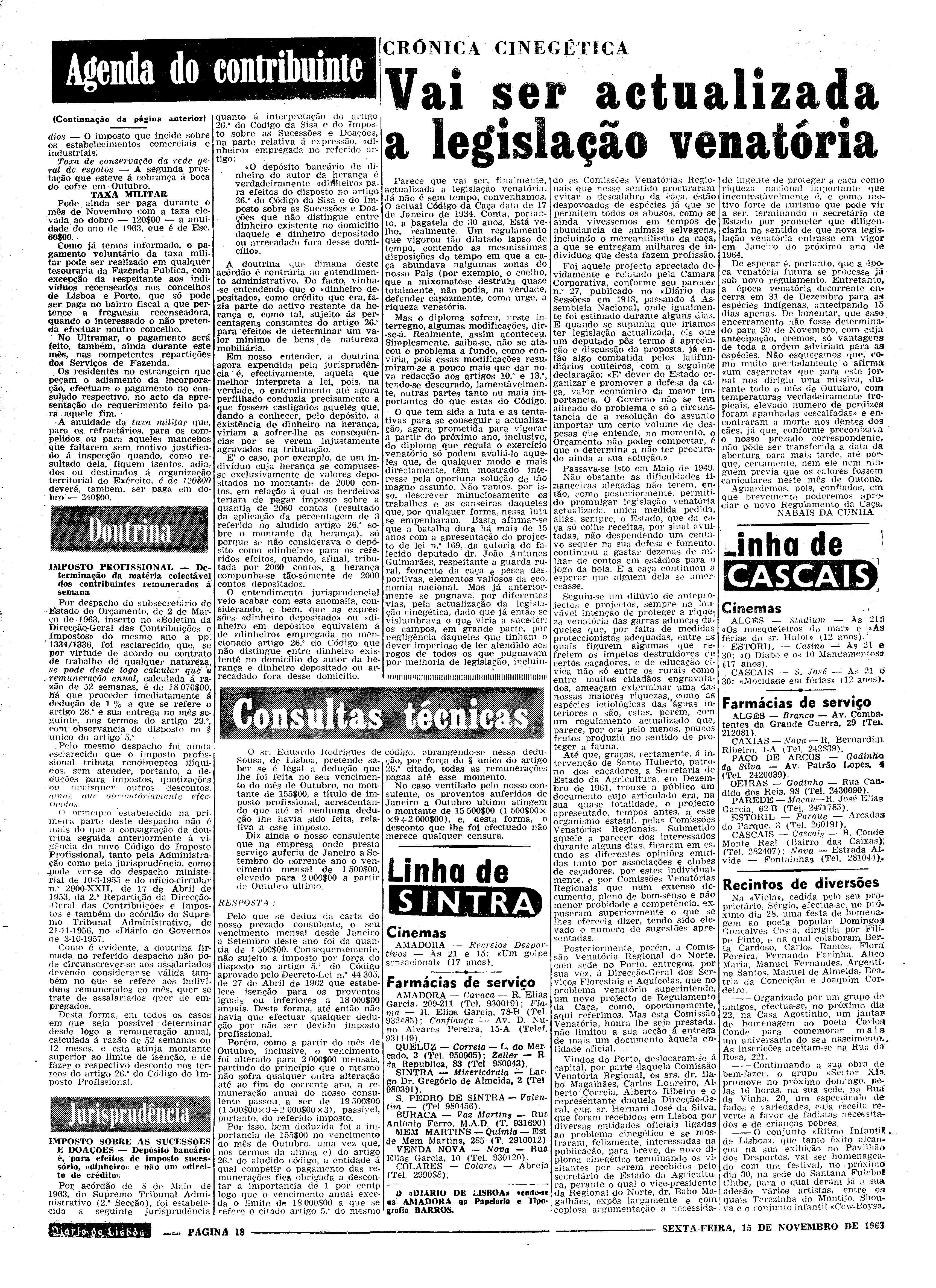 06551.089.18591- pag.18