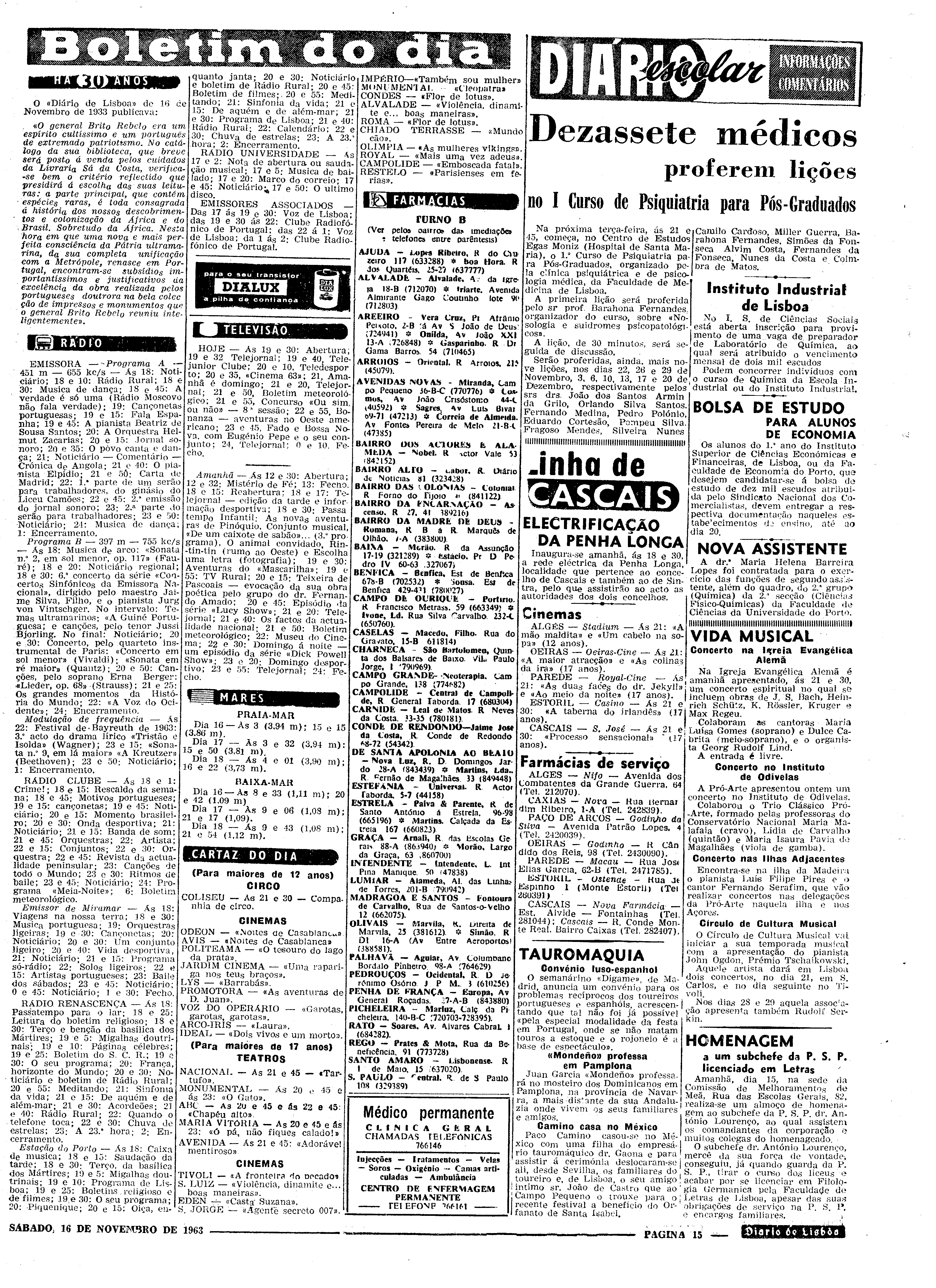 06551.089.18592- pag.15