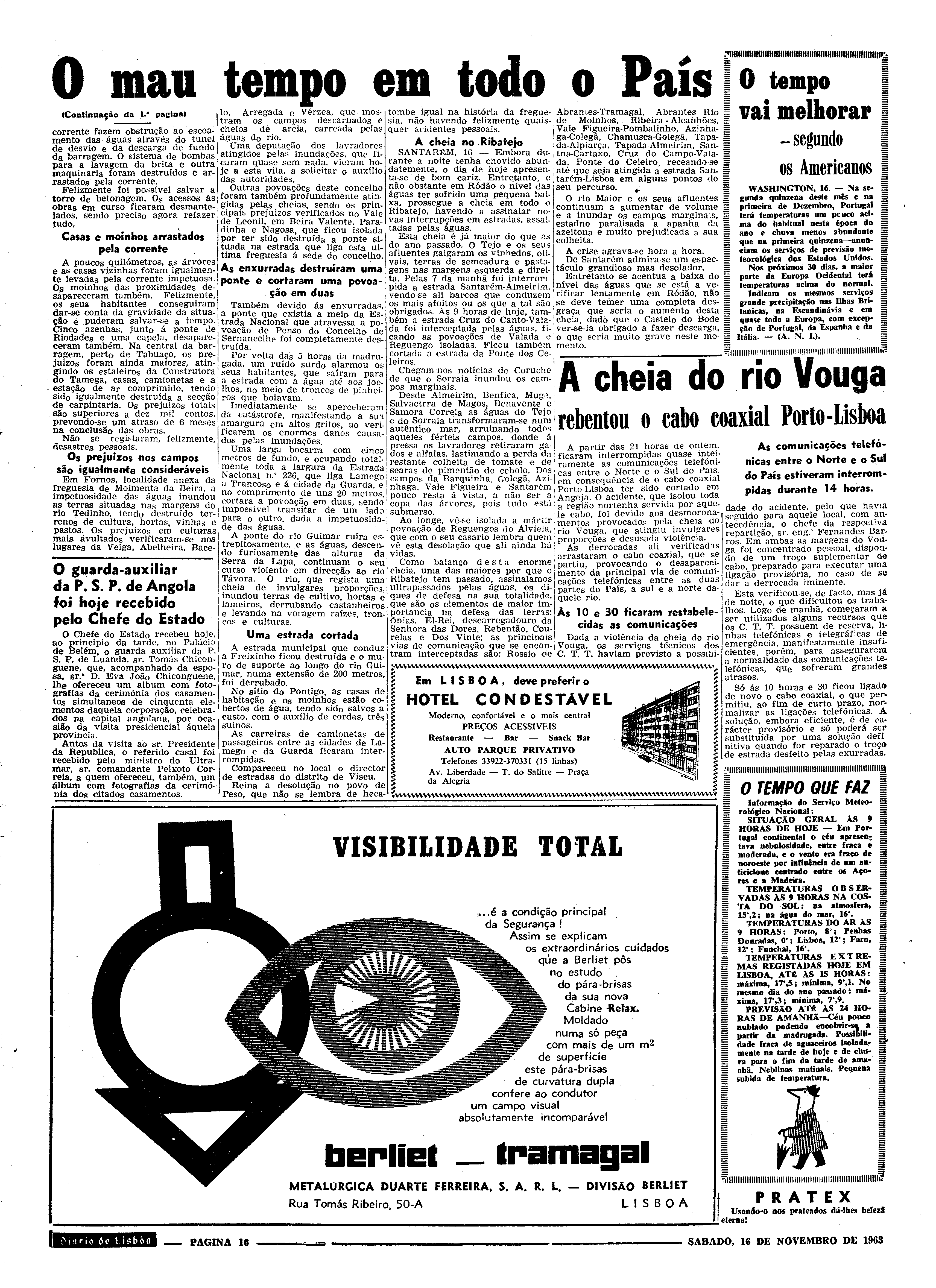 06551.089.18592- pag.16
