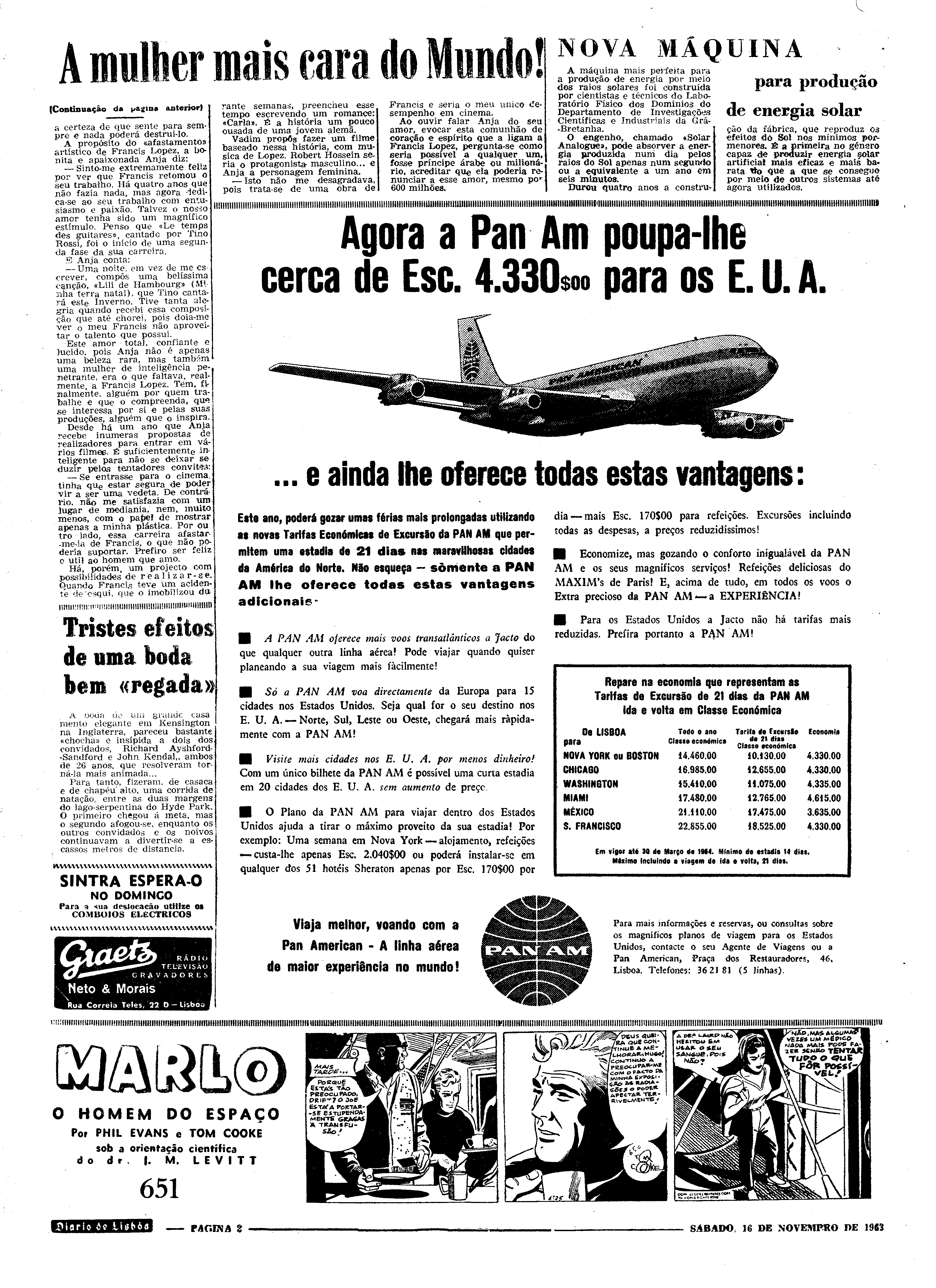 06551.089.18592- pag.18