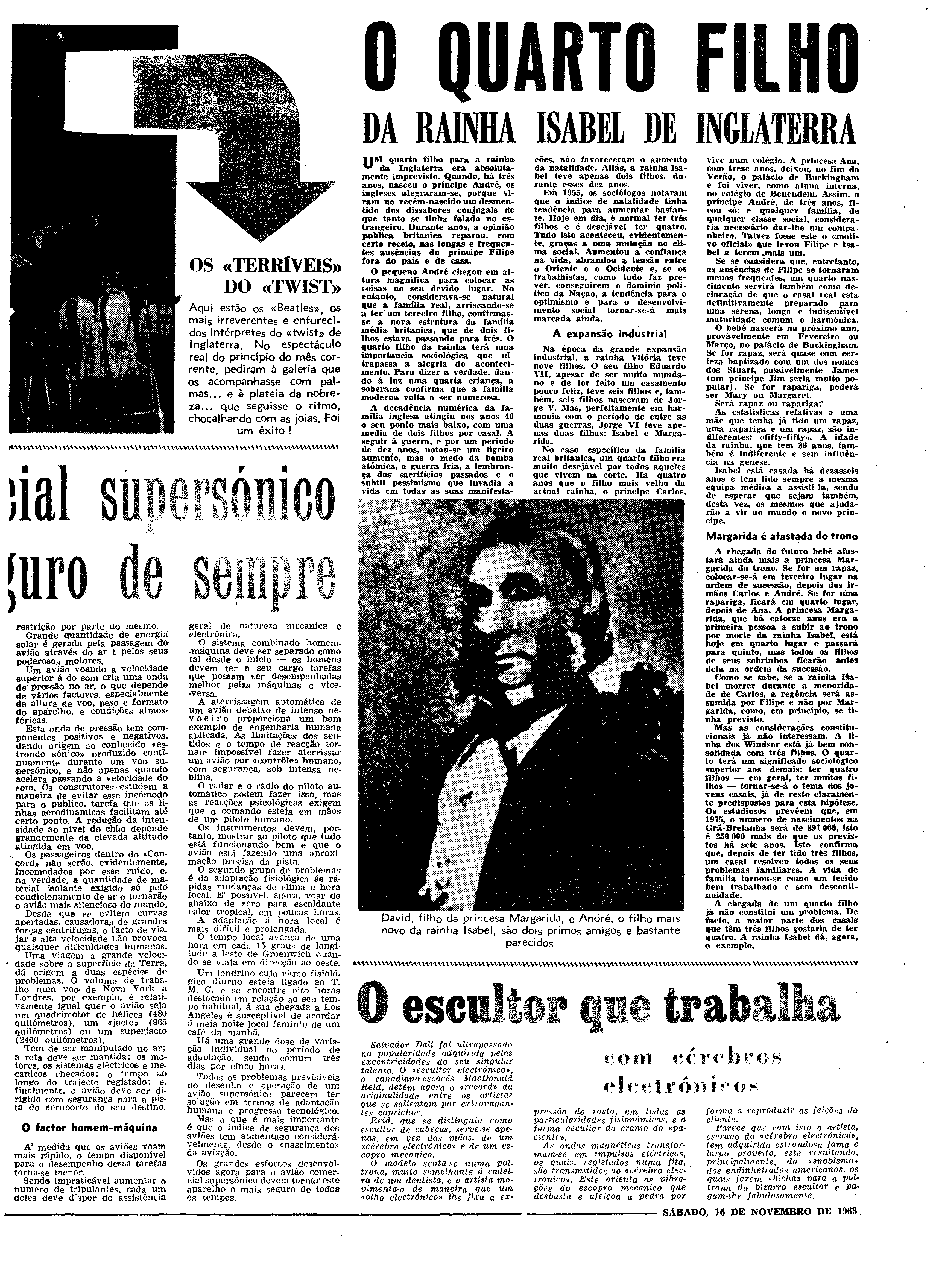 06551.089.18592- pag.25