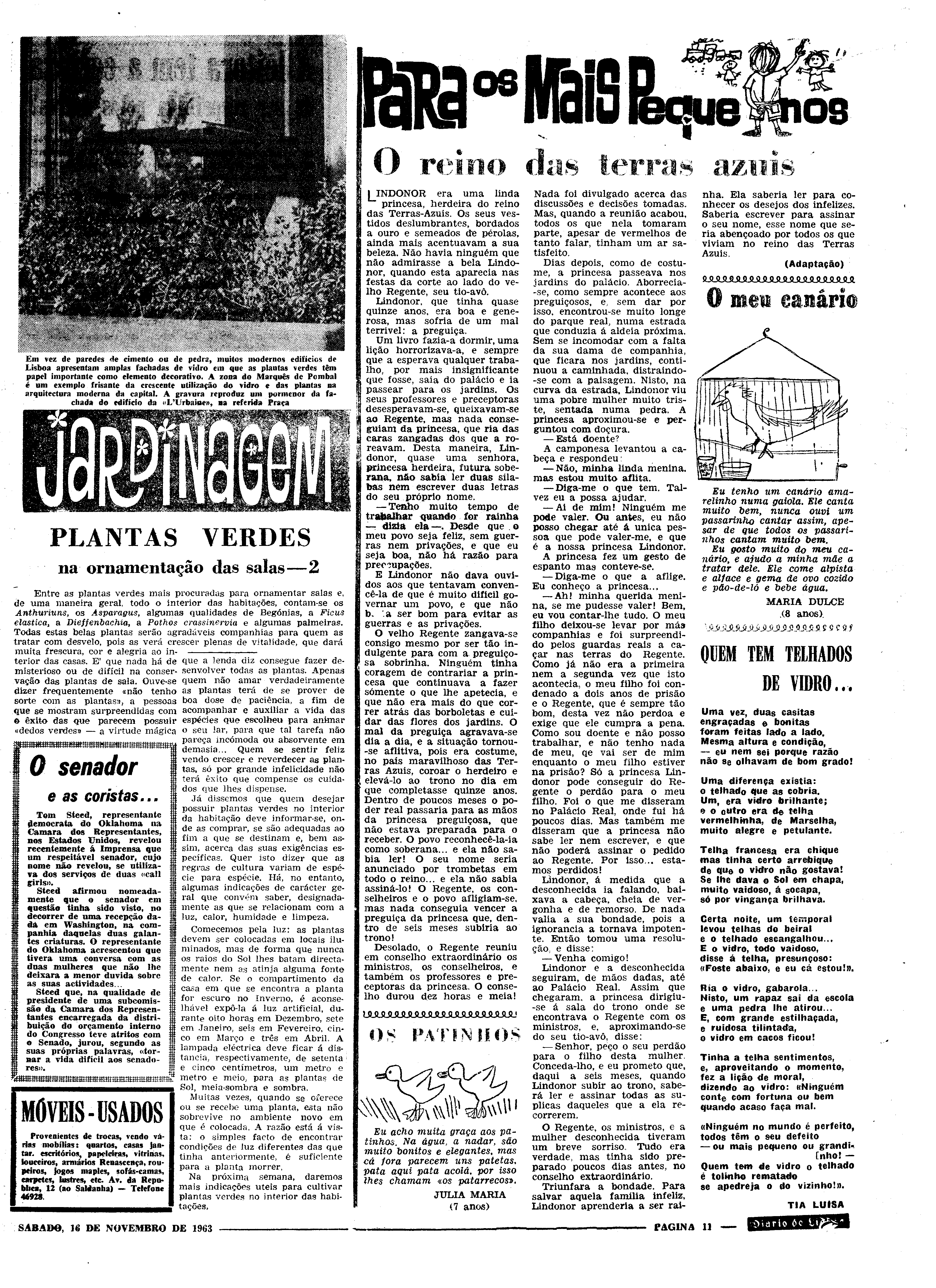 06551.089.18592- pag.27