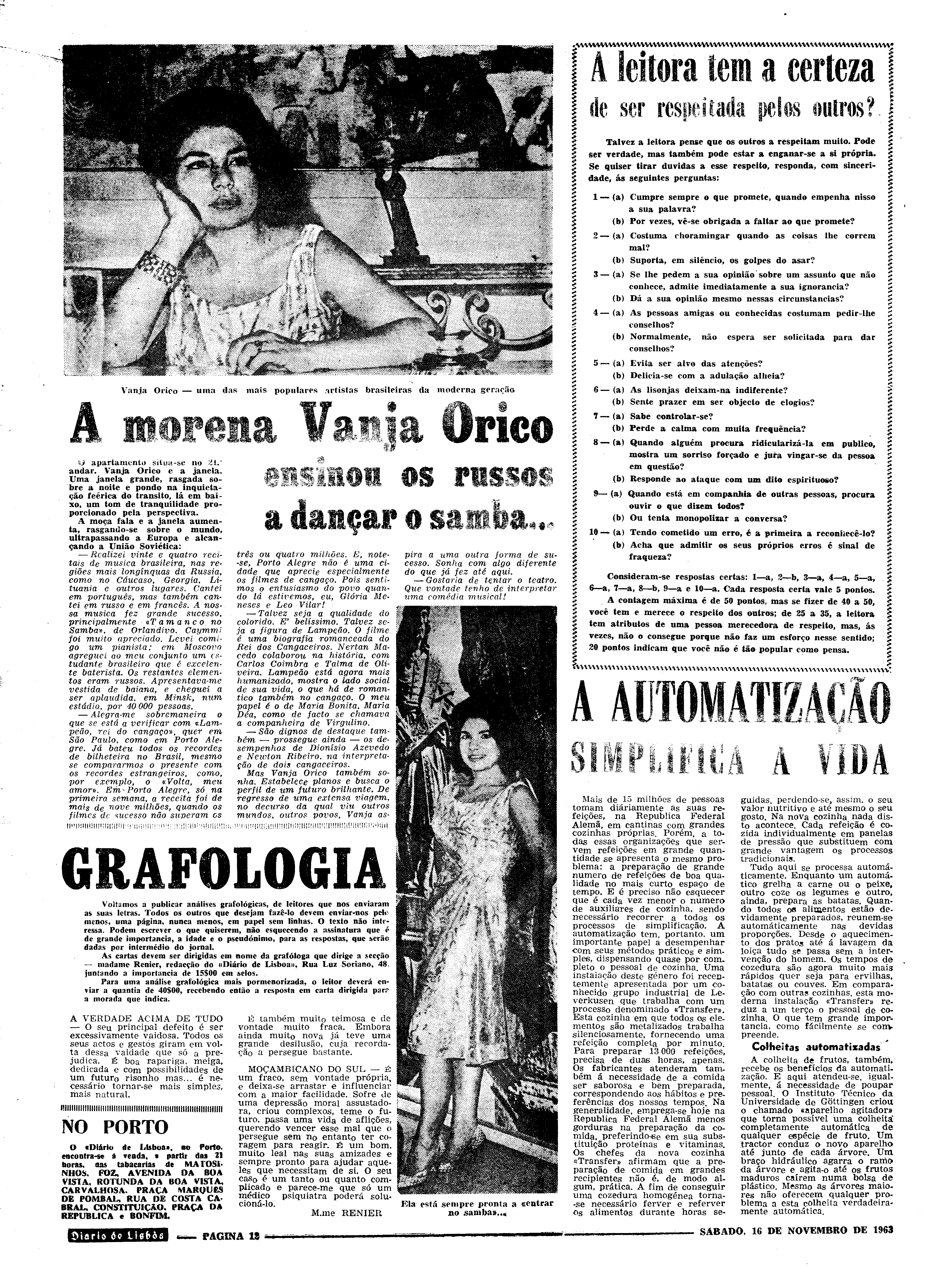 06551.089.18592- pag.28