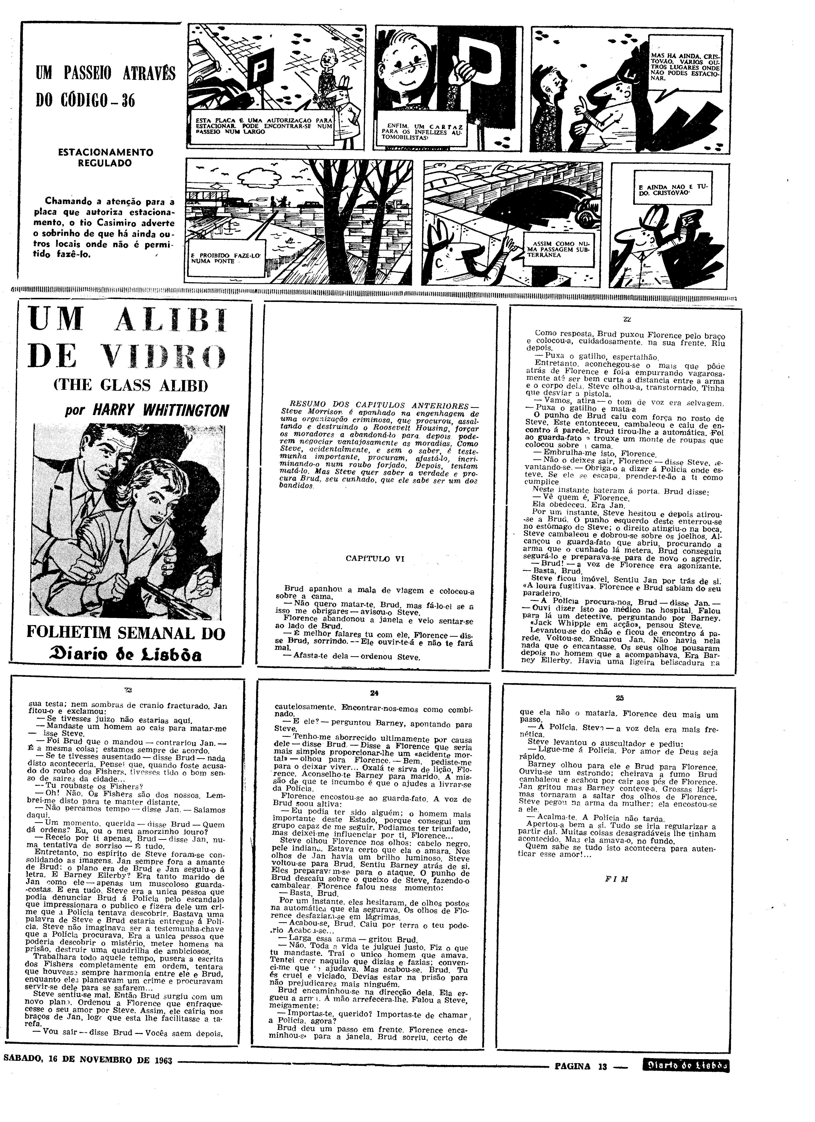 06551.089.18592- pag.29