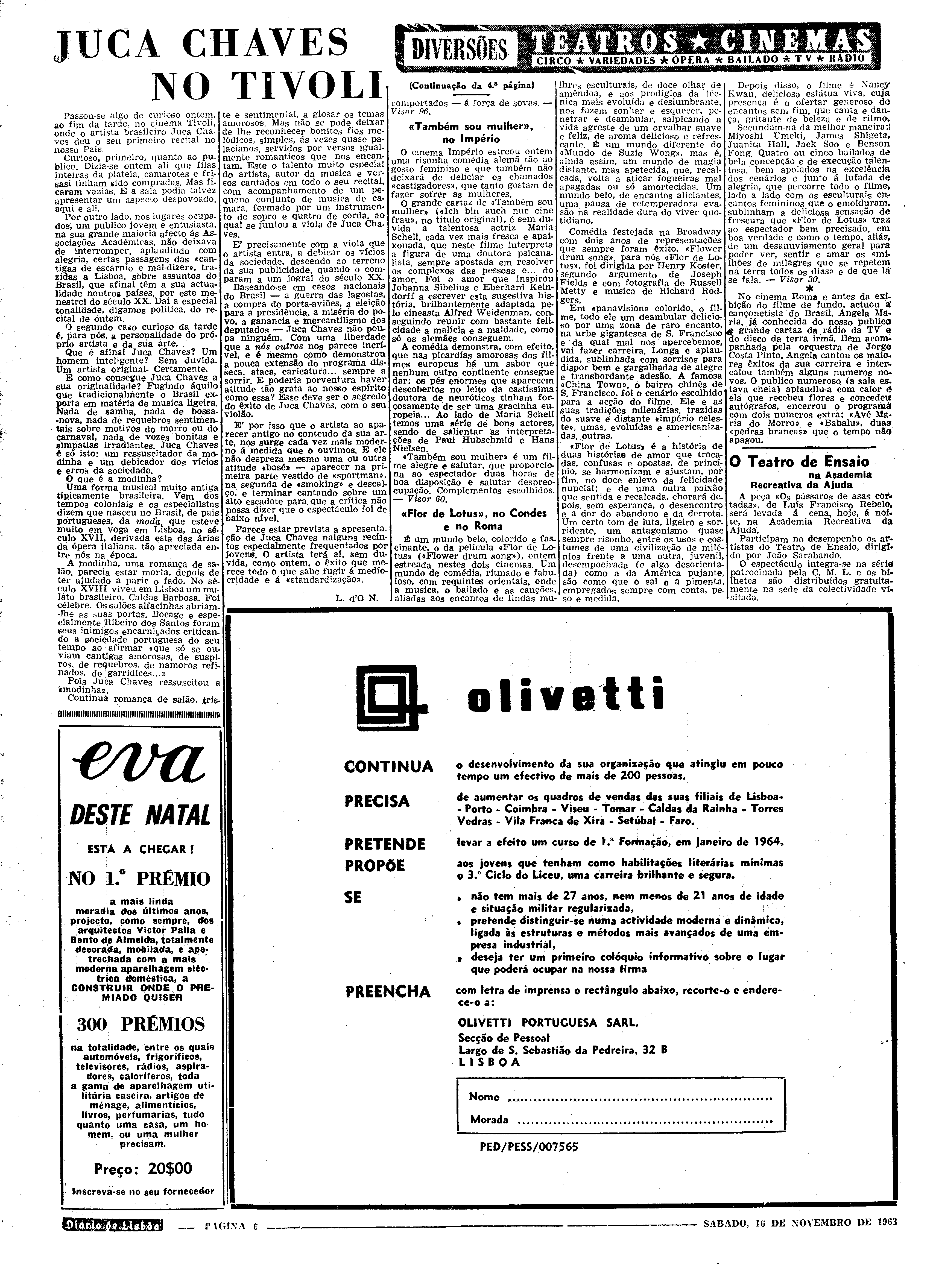 06551.089.18593- pag.6