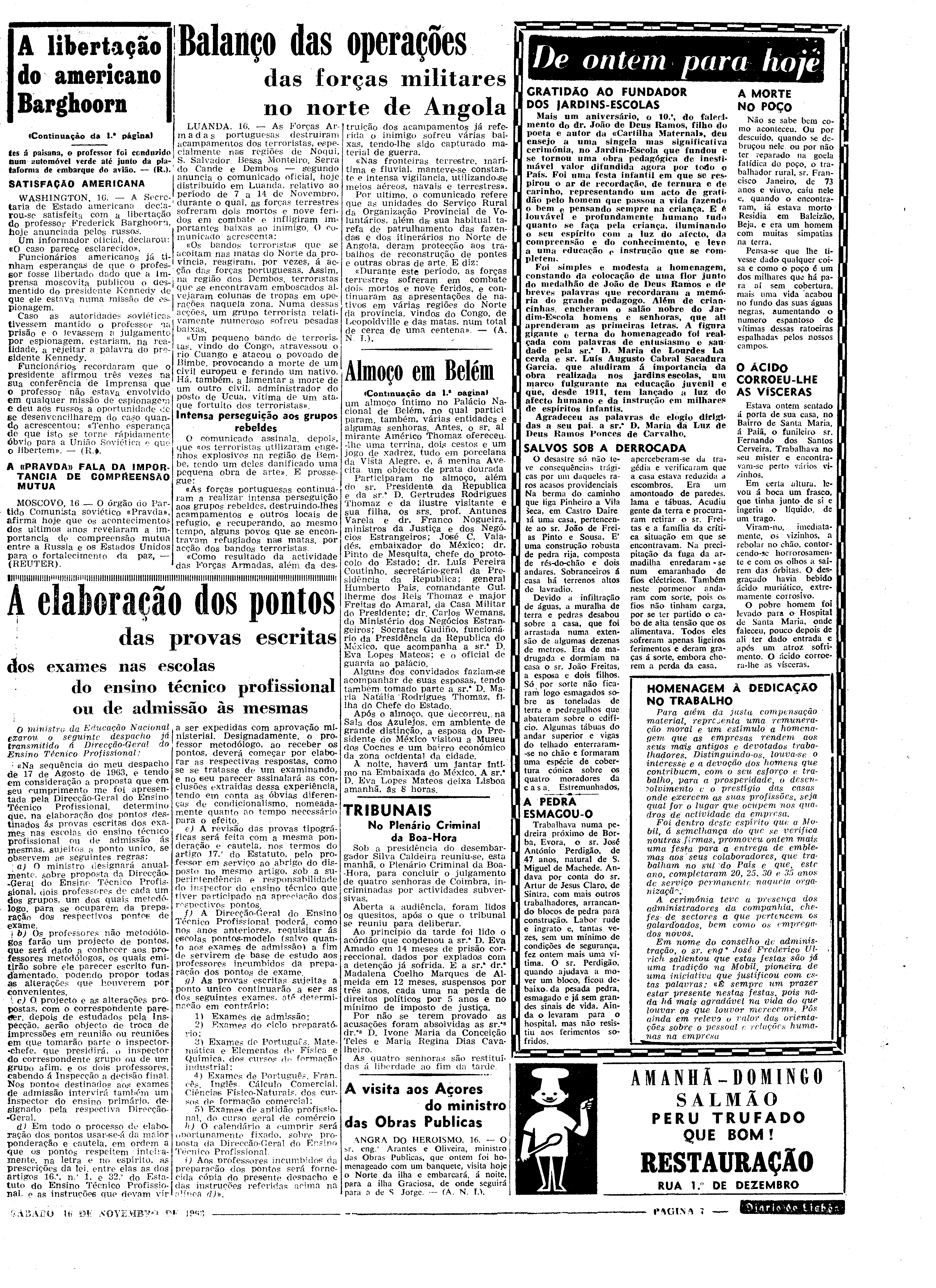 06551.089.18593- pag.7