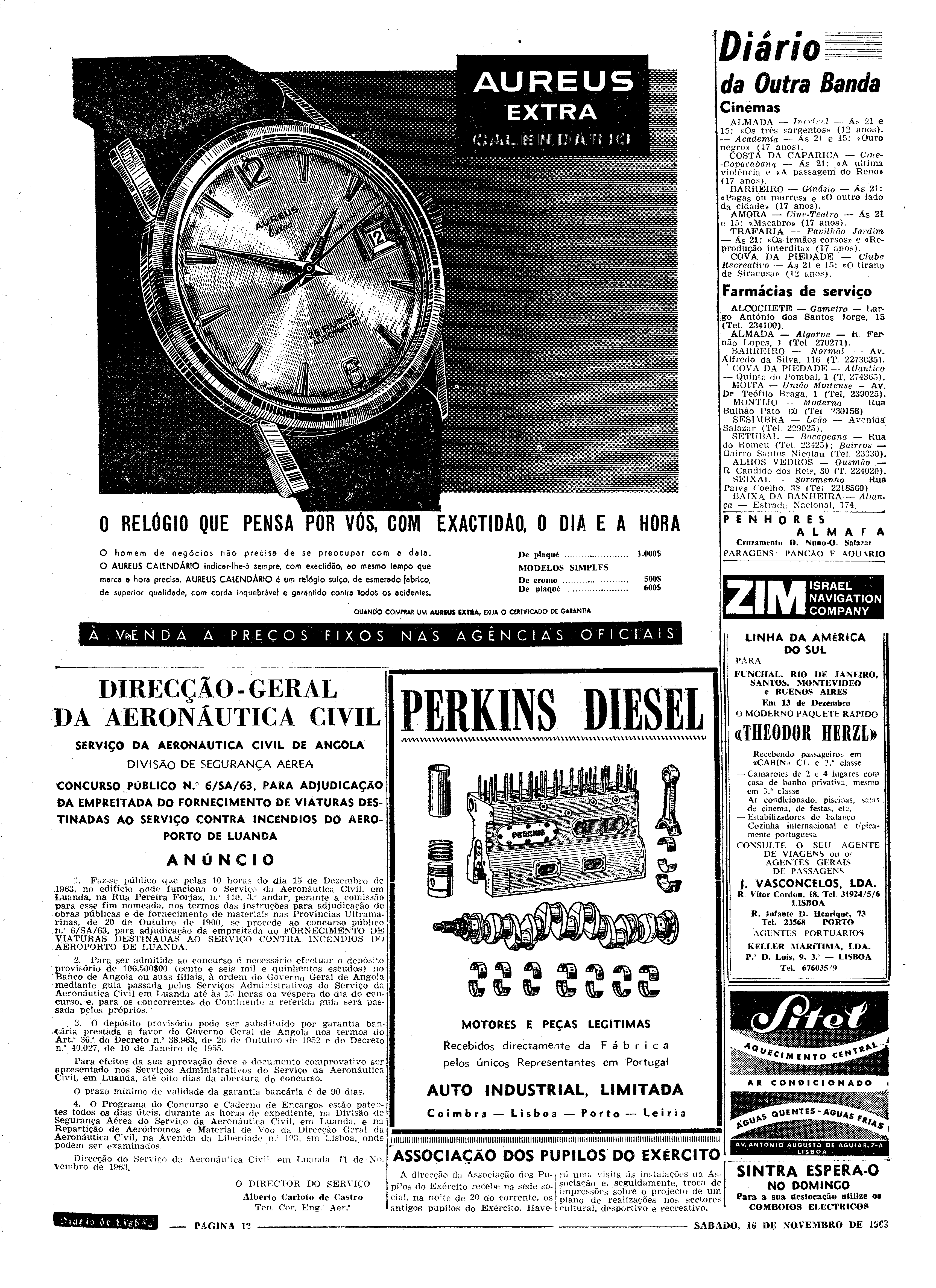 06551.089.18593- pag.12