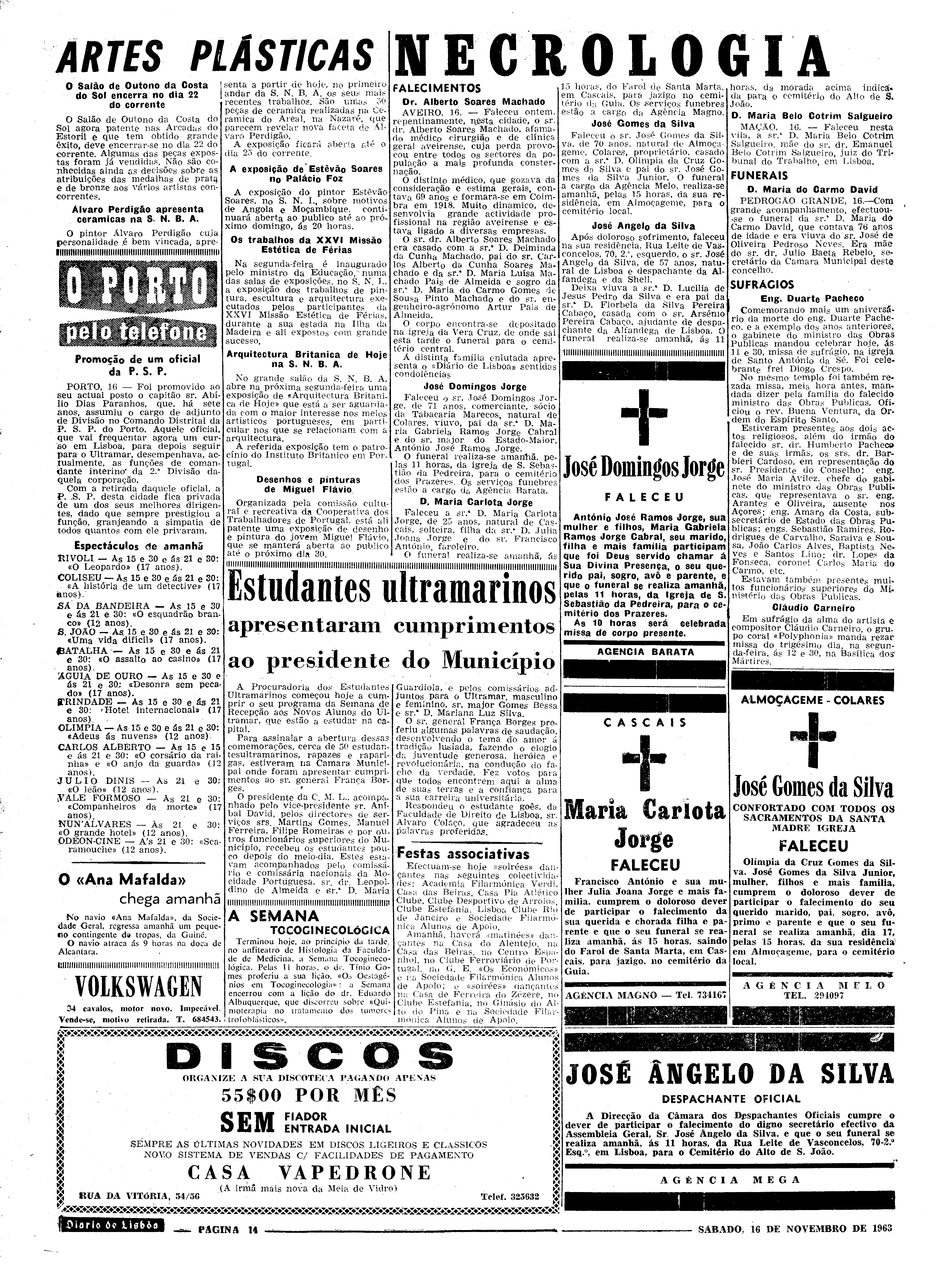 06551.089.18593- pag.14