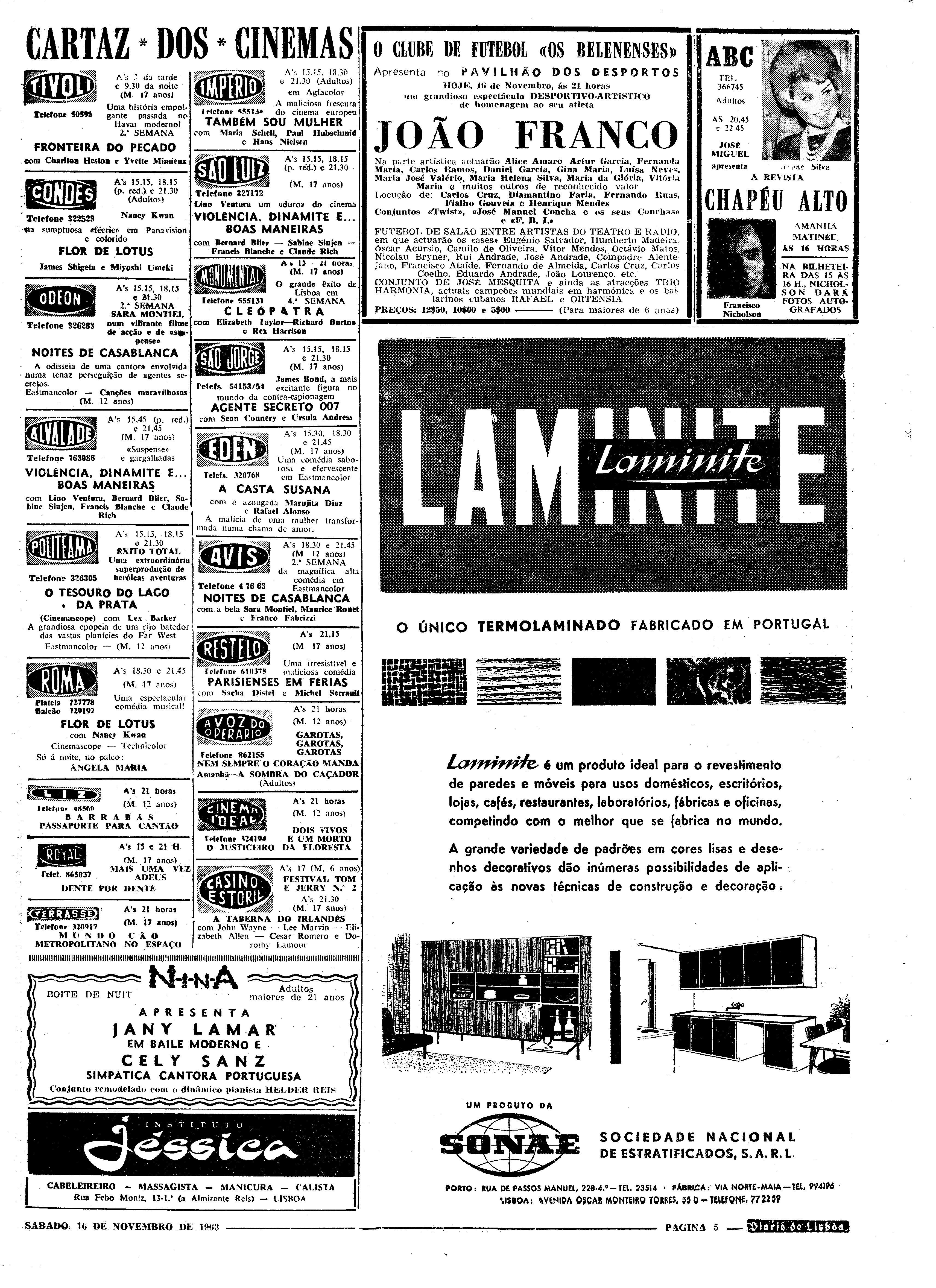 06551.089.18594- pag.5
