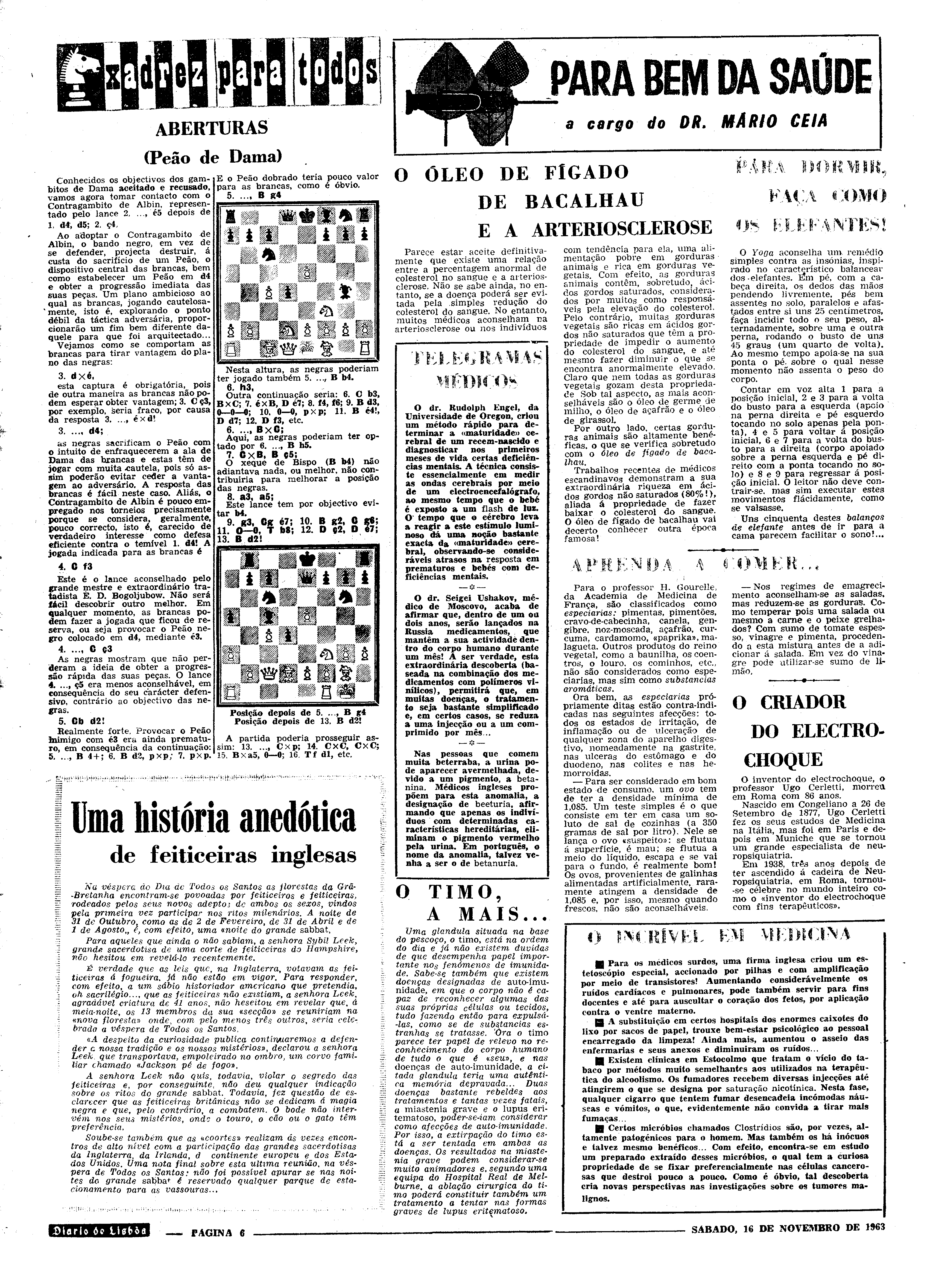 06551.089.18594- pag.22