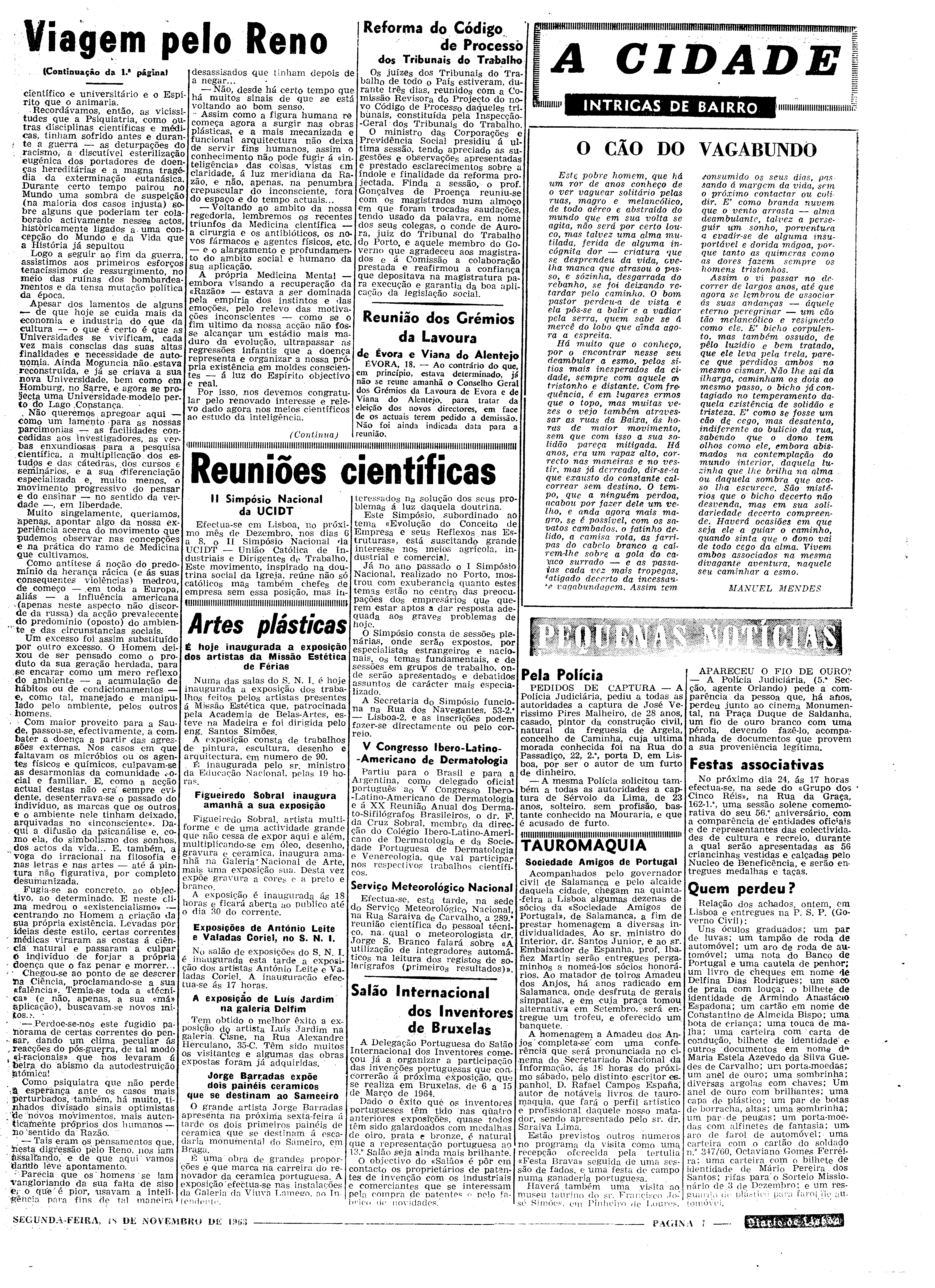 06551.089.18597- pag.7