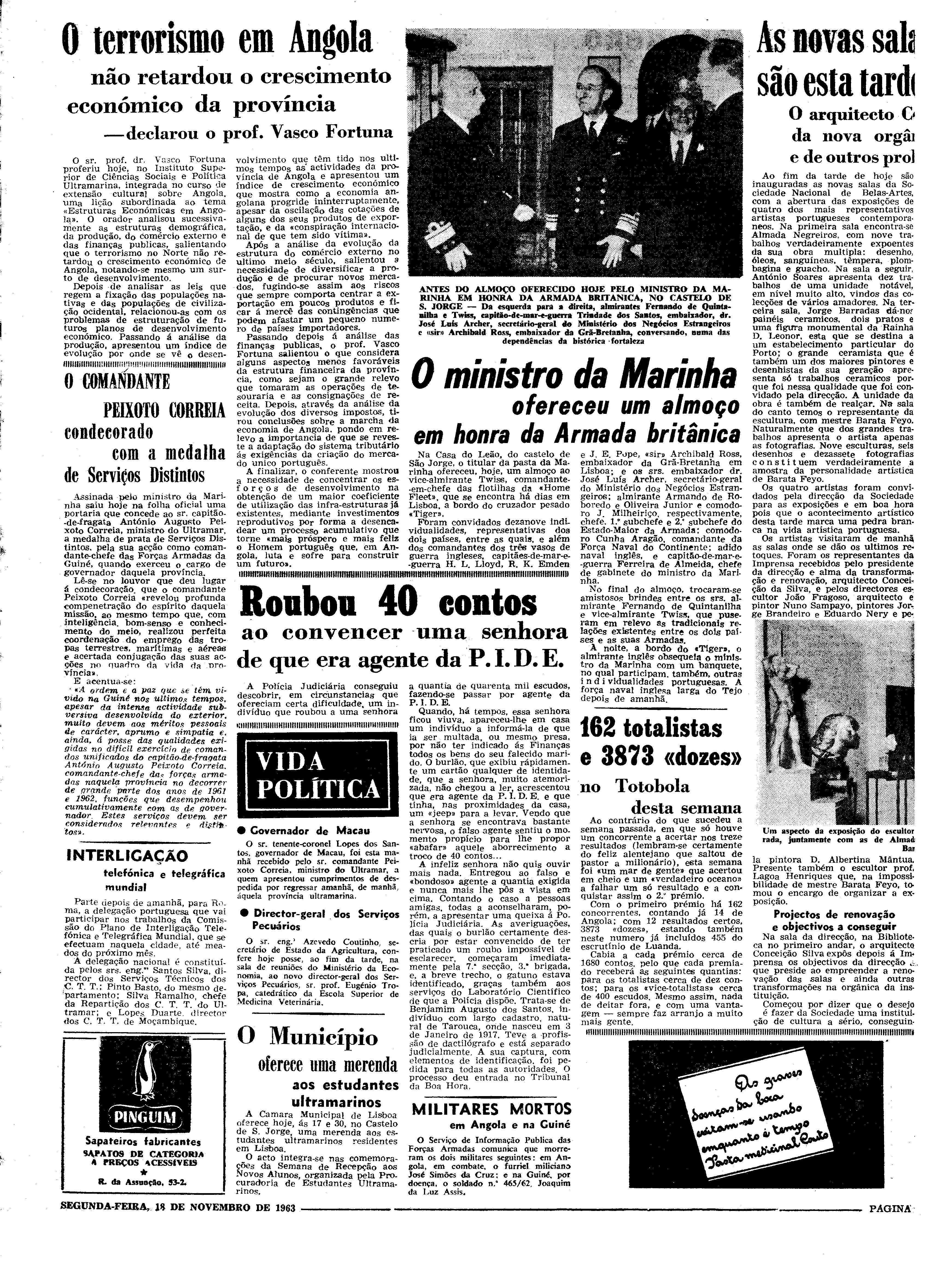 06551.089.18597- pag.8