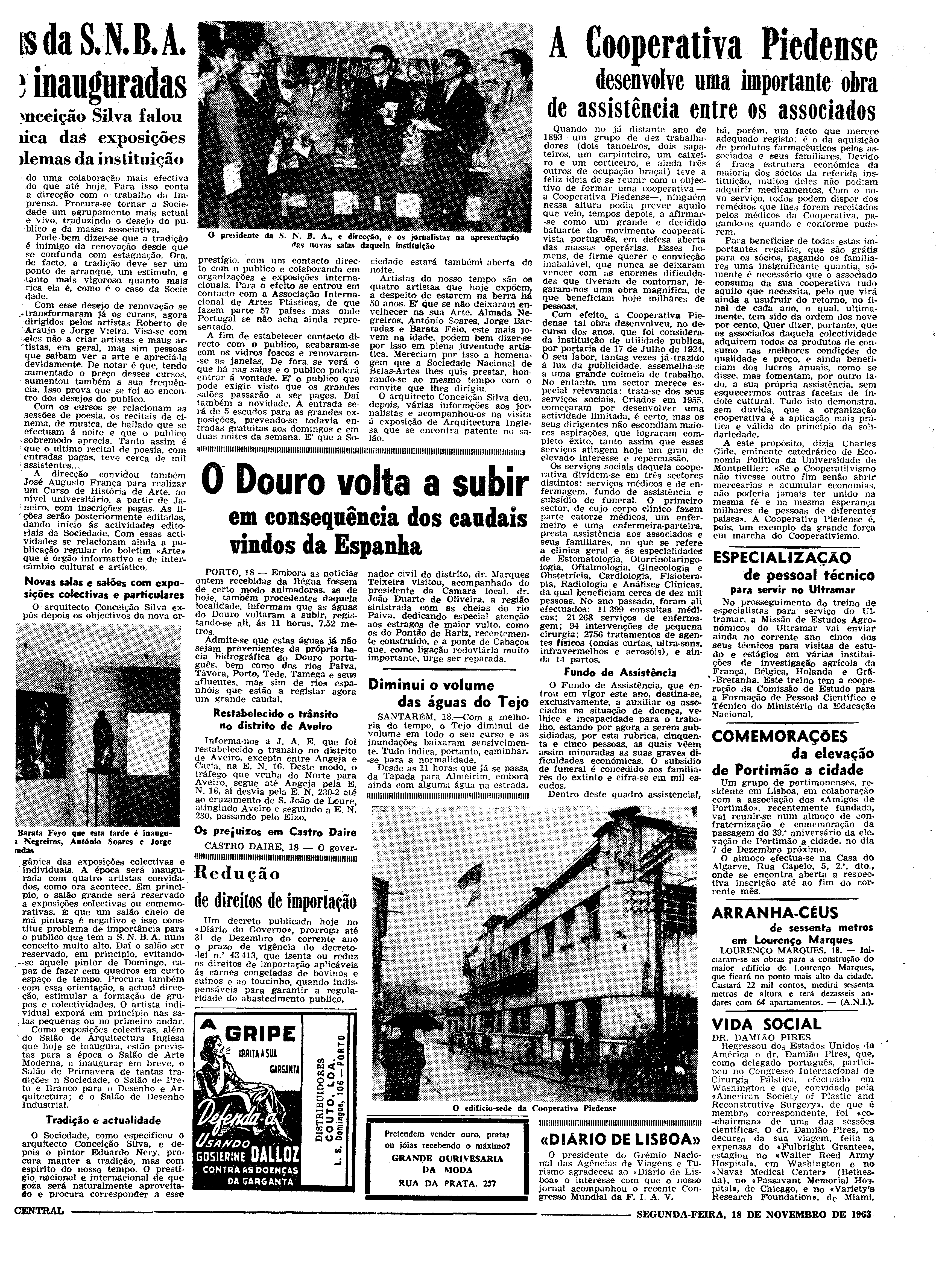 06551.089.18597- pag.9