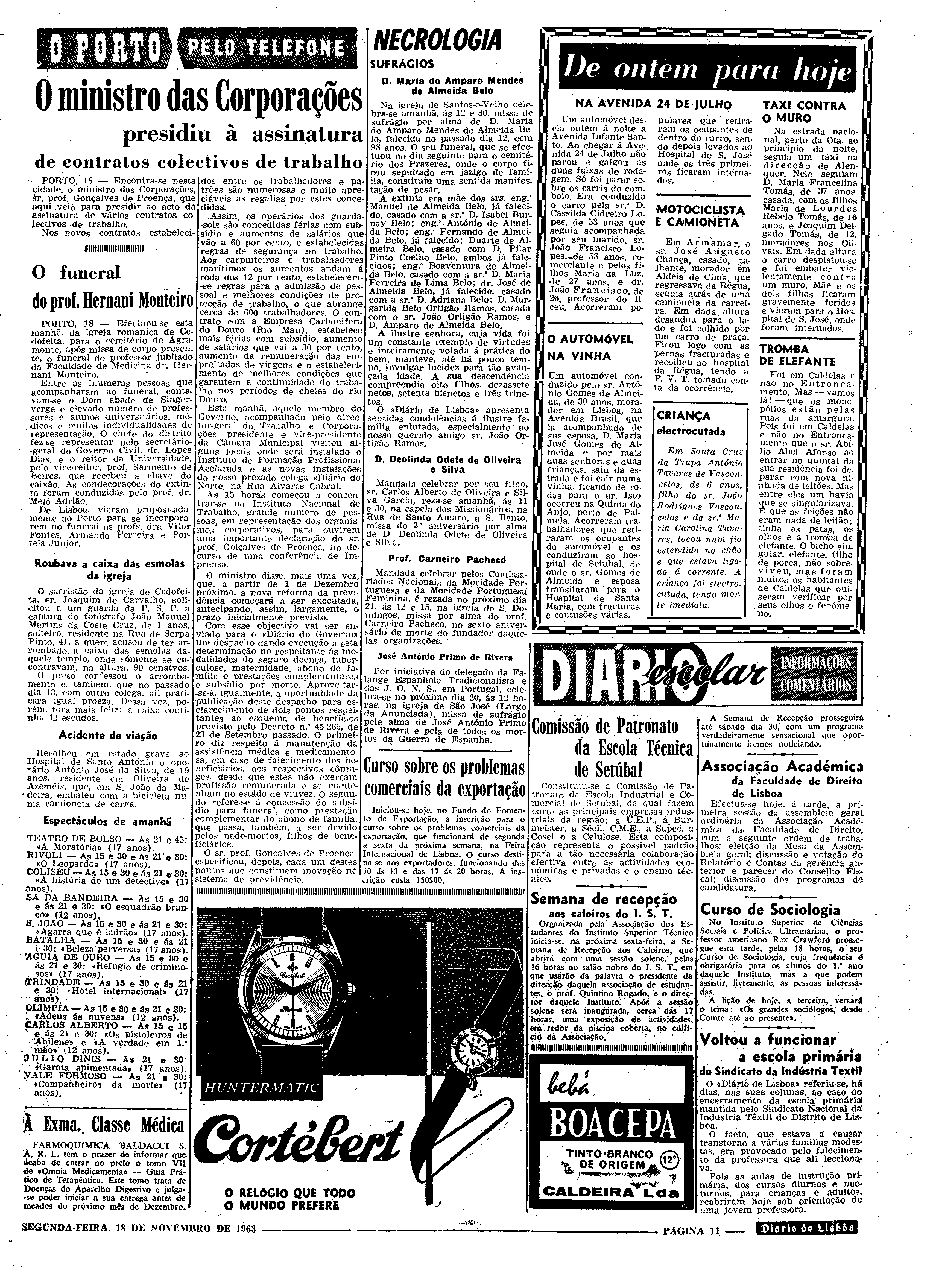 06551.089.18597- pag.11