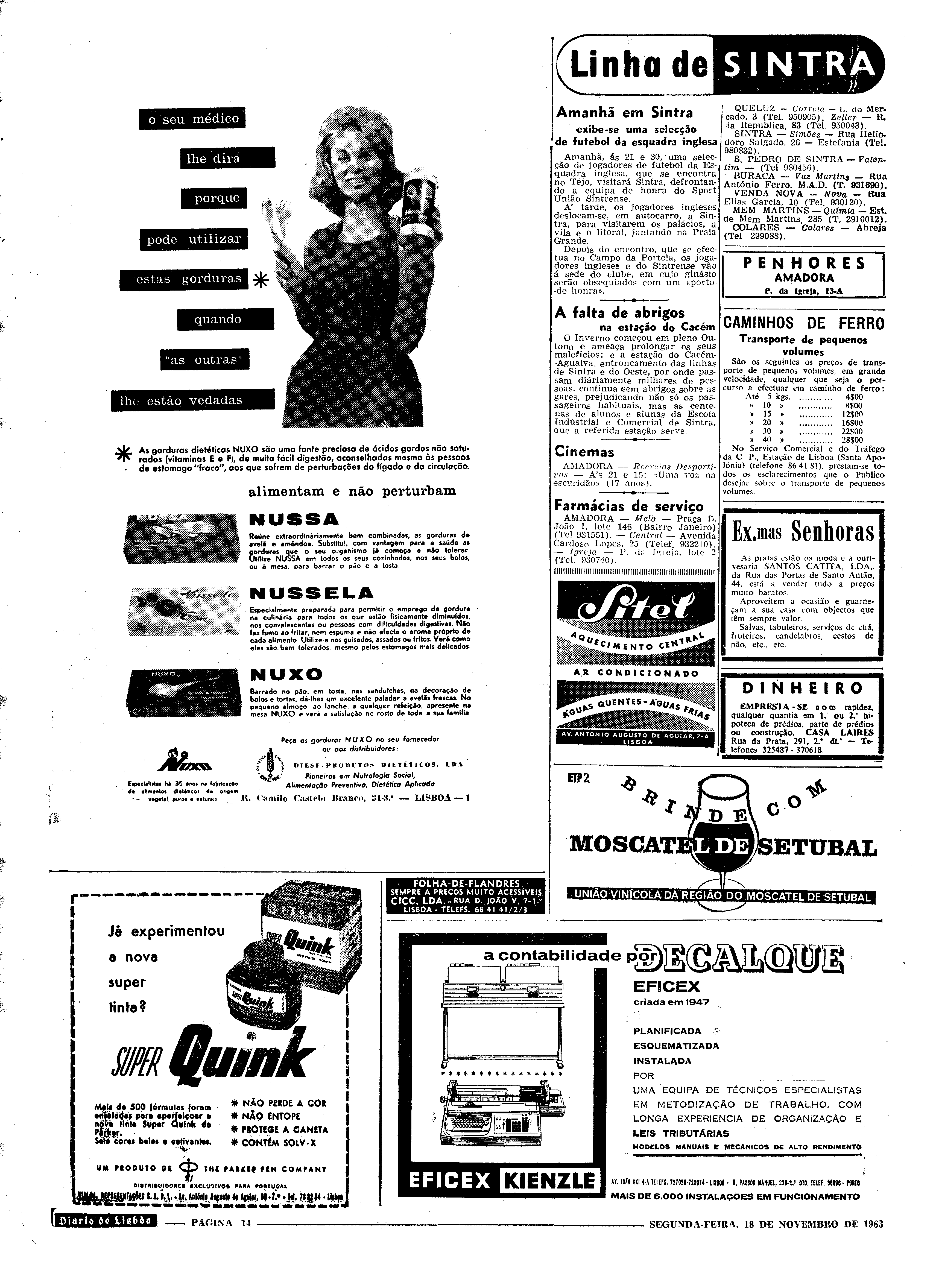 06551.089.18597- pag.14