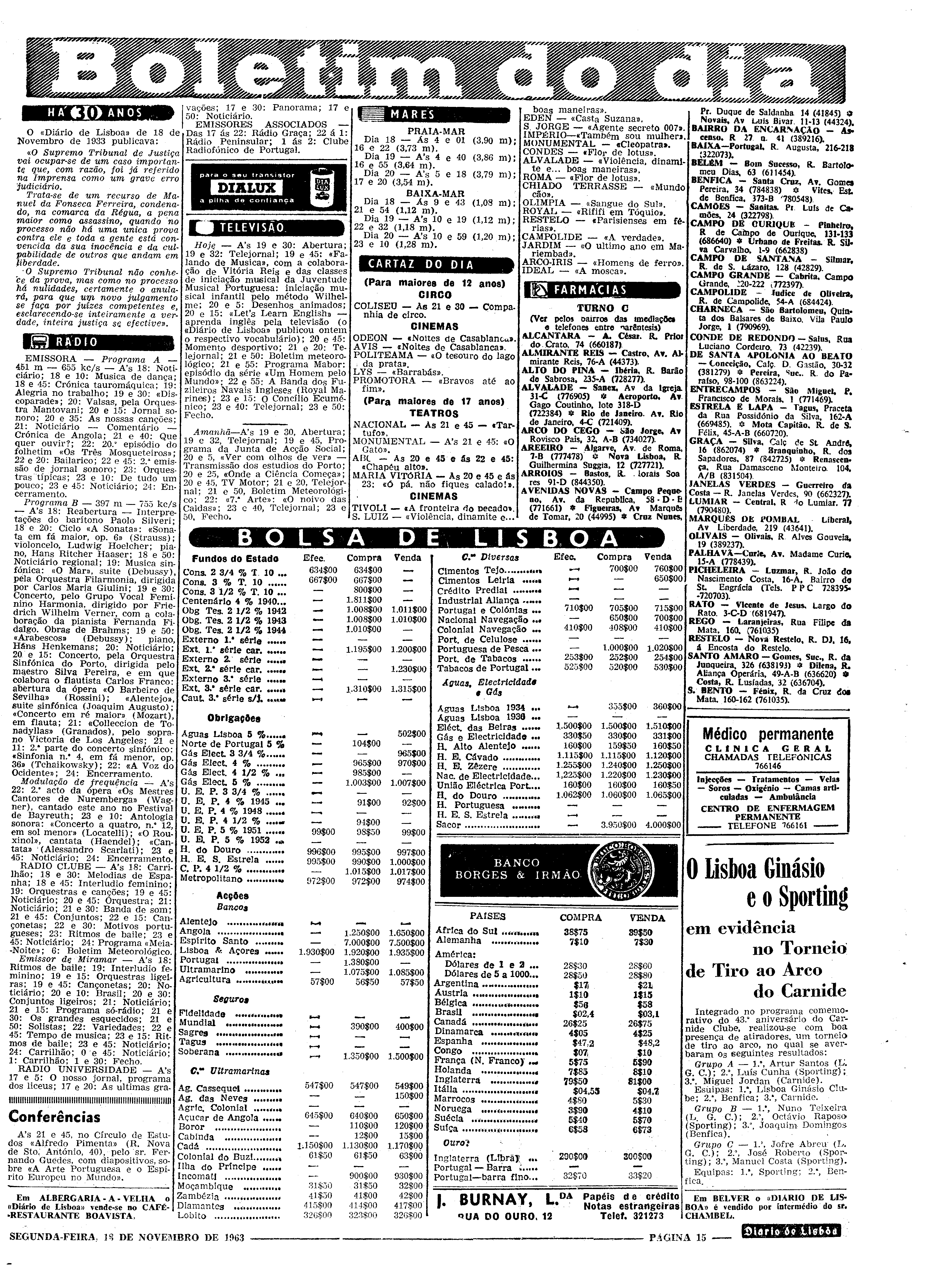 06551.089.18597- pag.15