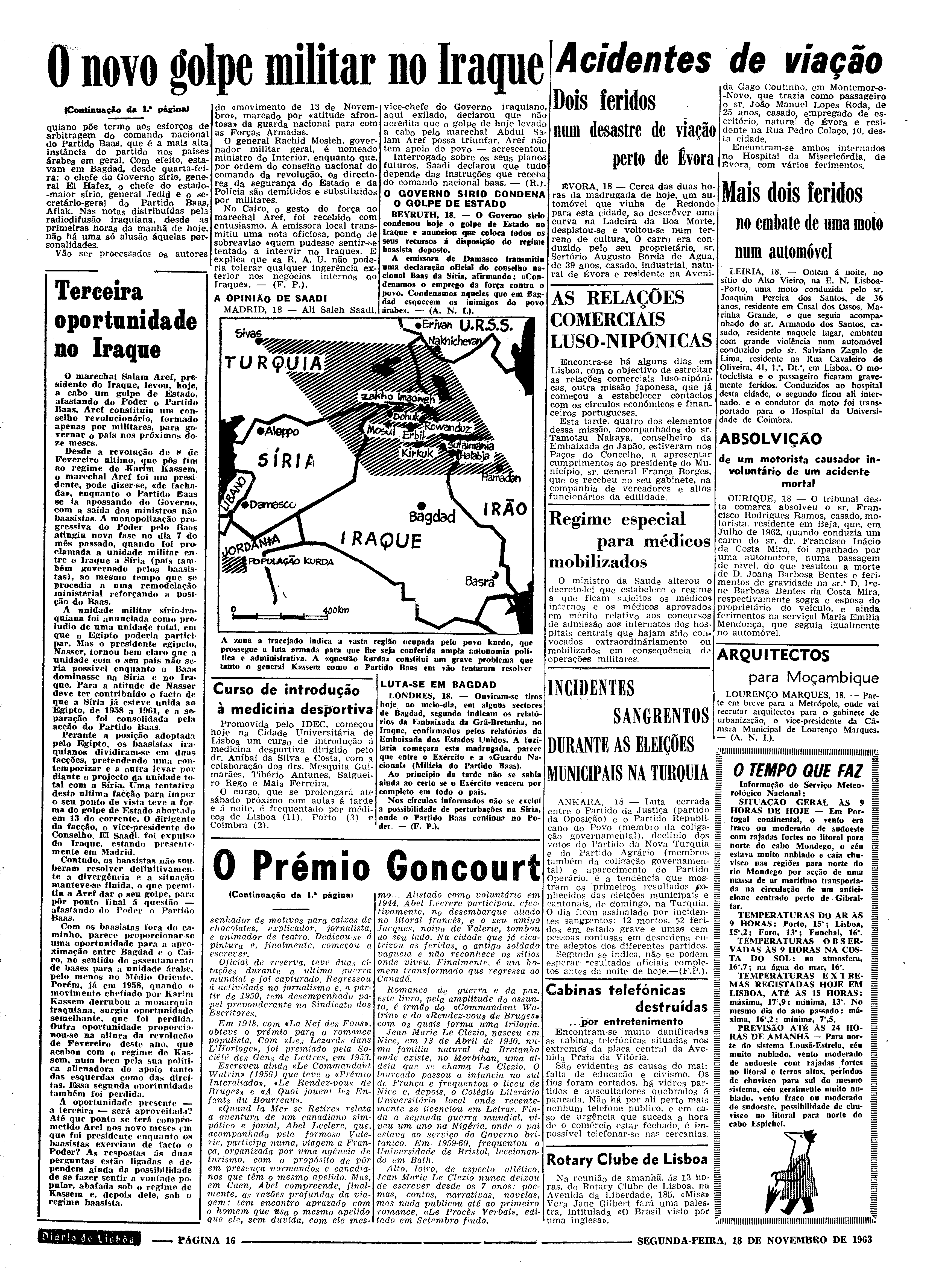 06551.089.18597- pag.16