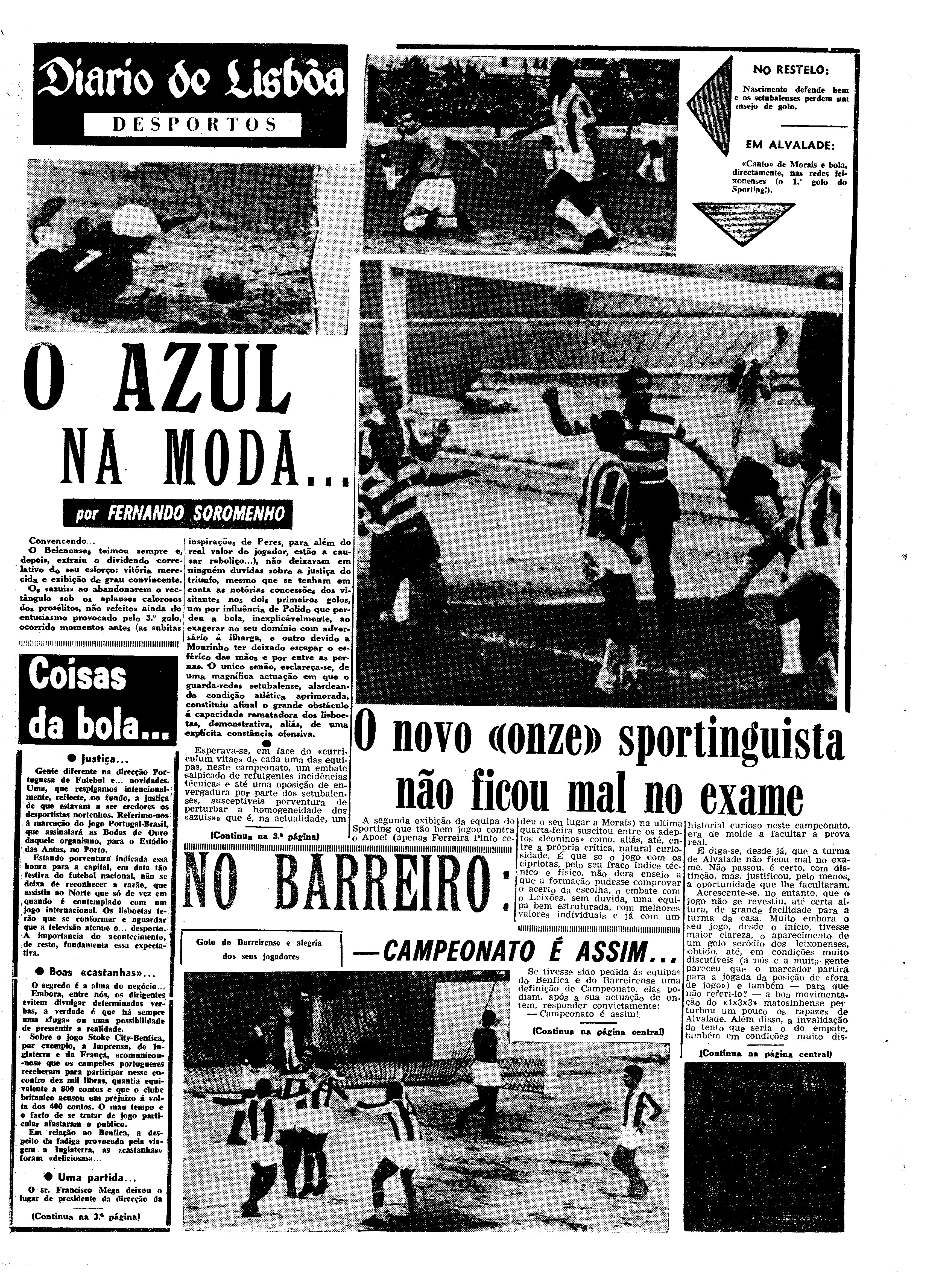 06551.089.18597- pag.17