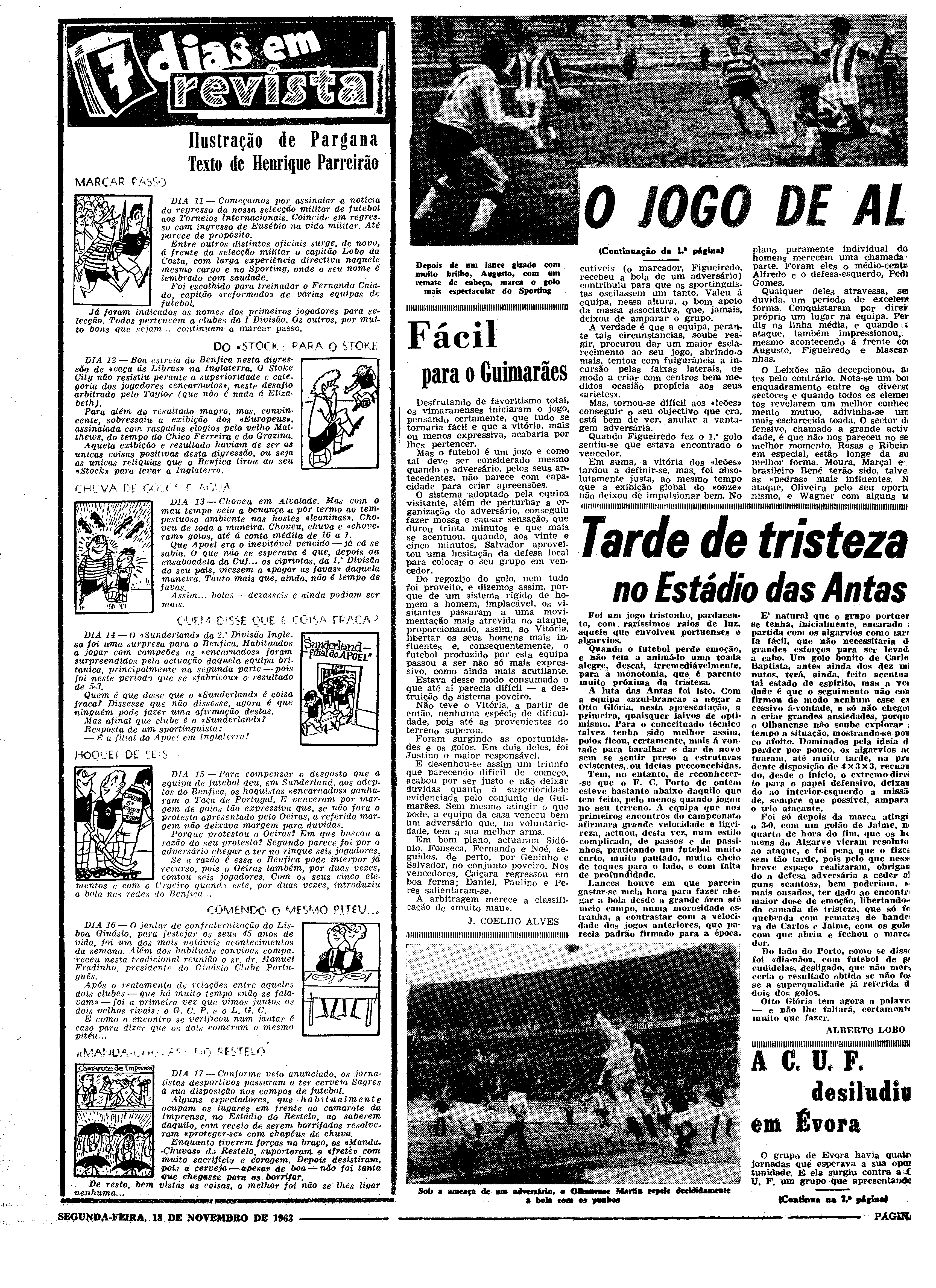06551.089.18597- pag.20