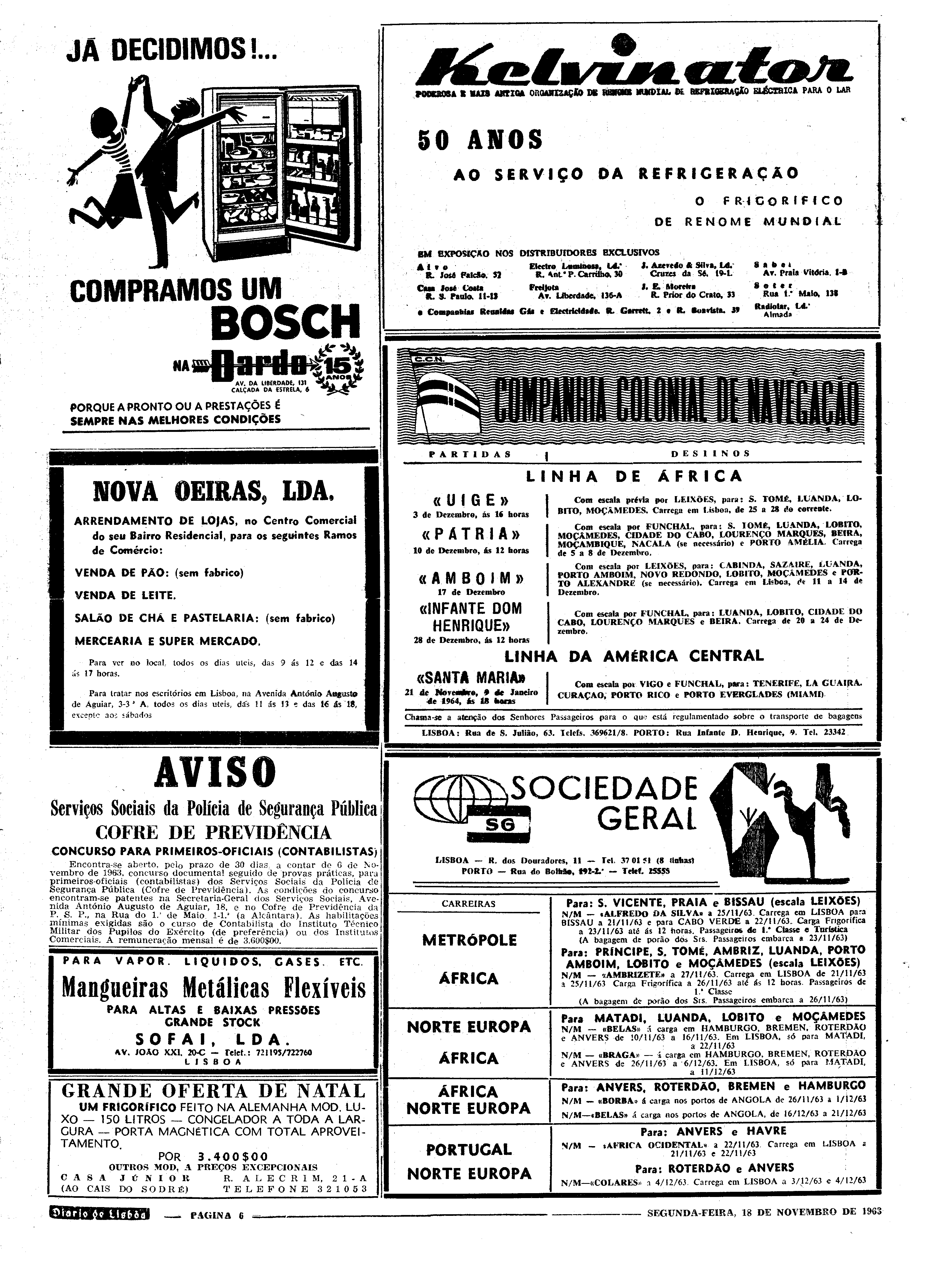 06551.089.18597- pag.22