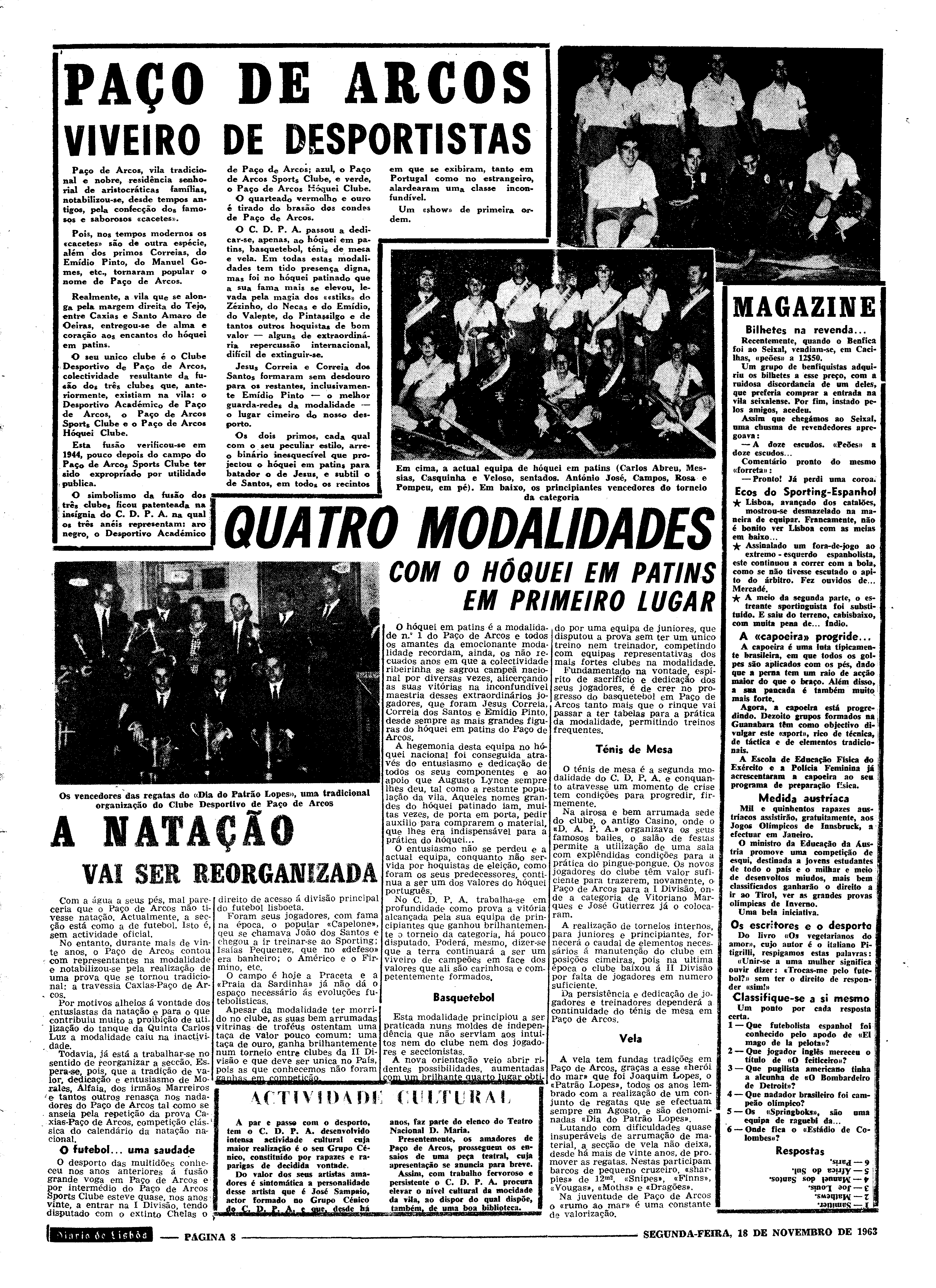 06551.089.18597- pag.24