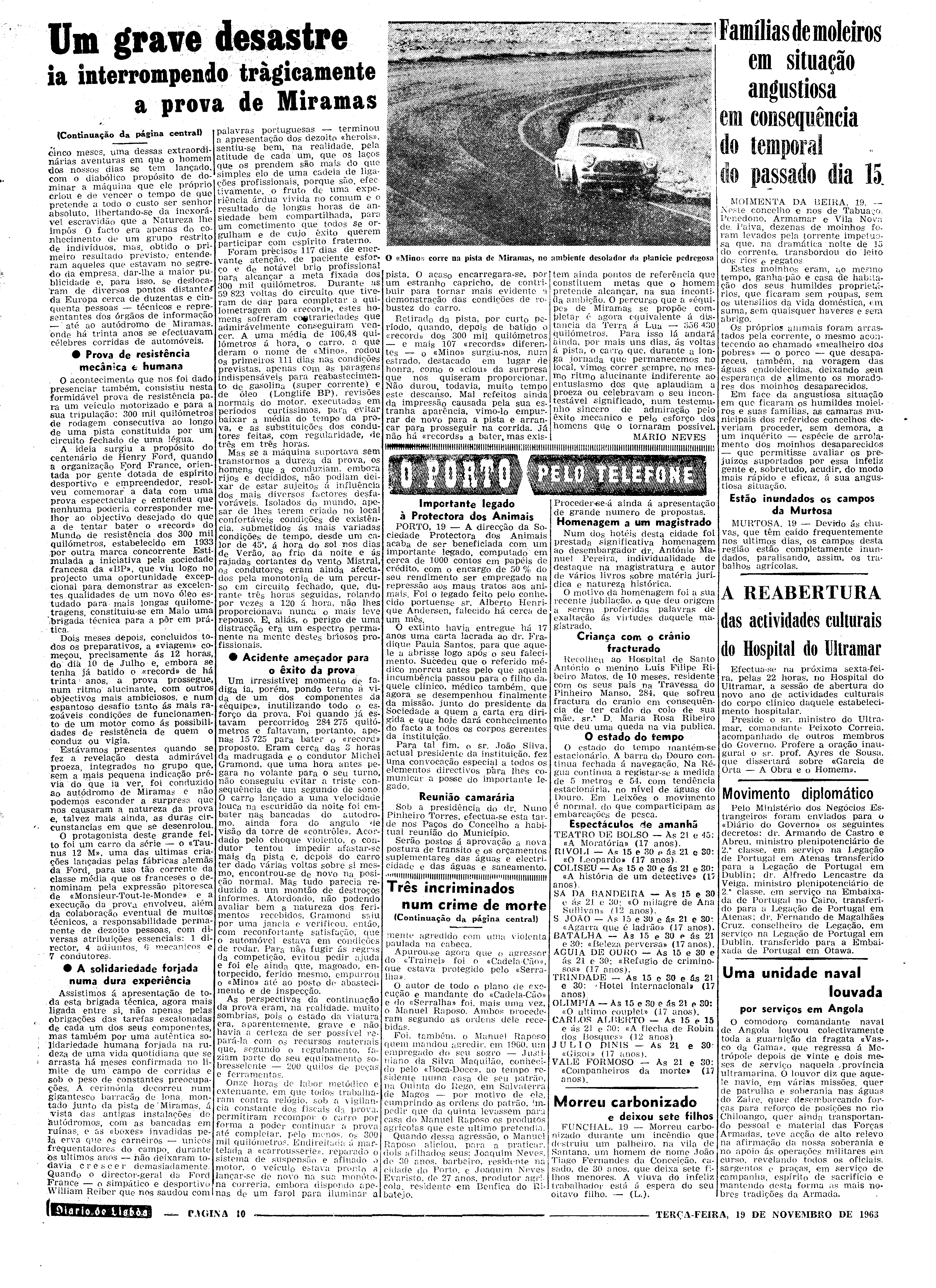 06551.089.18598- pag.10