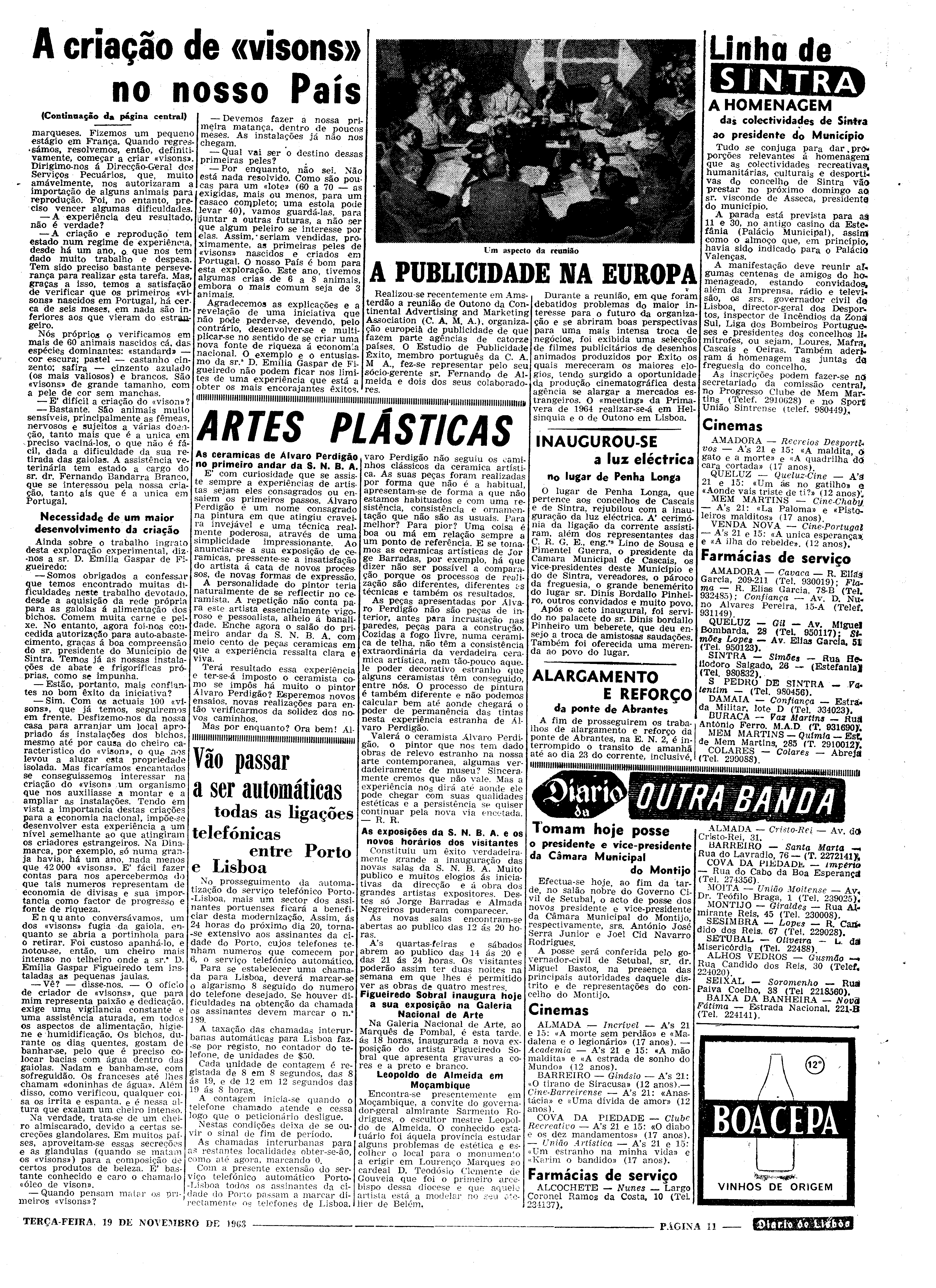 06551.089.18598- pag.11