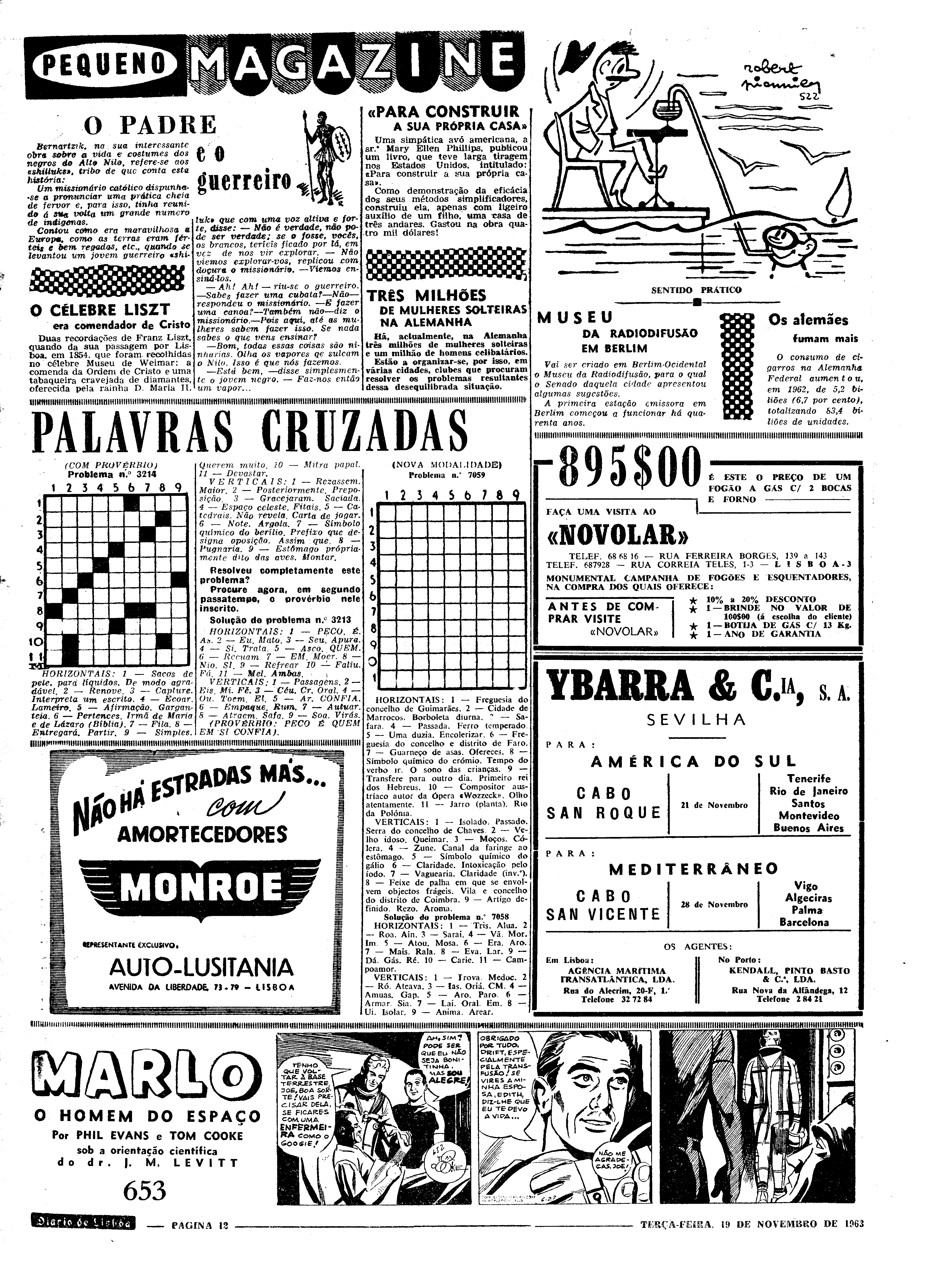 06551.089.18598- pag.12