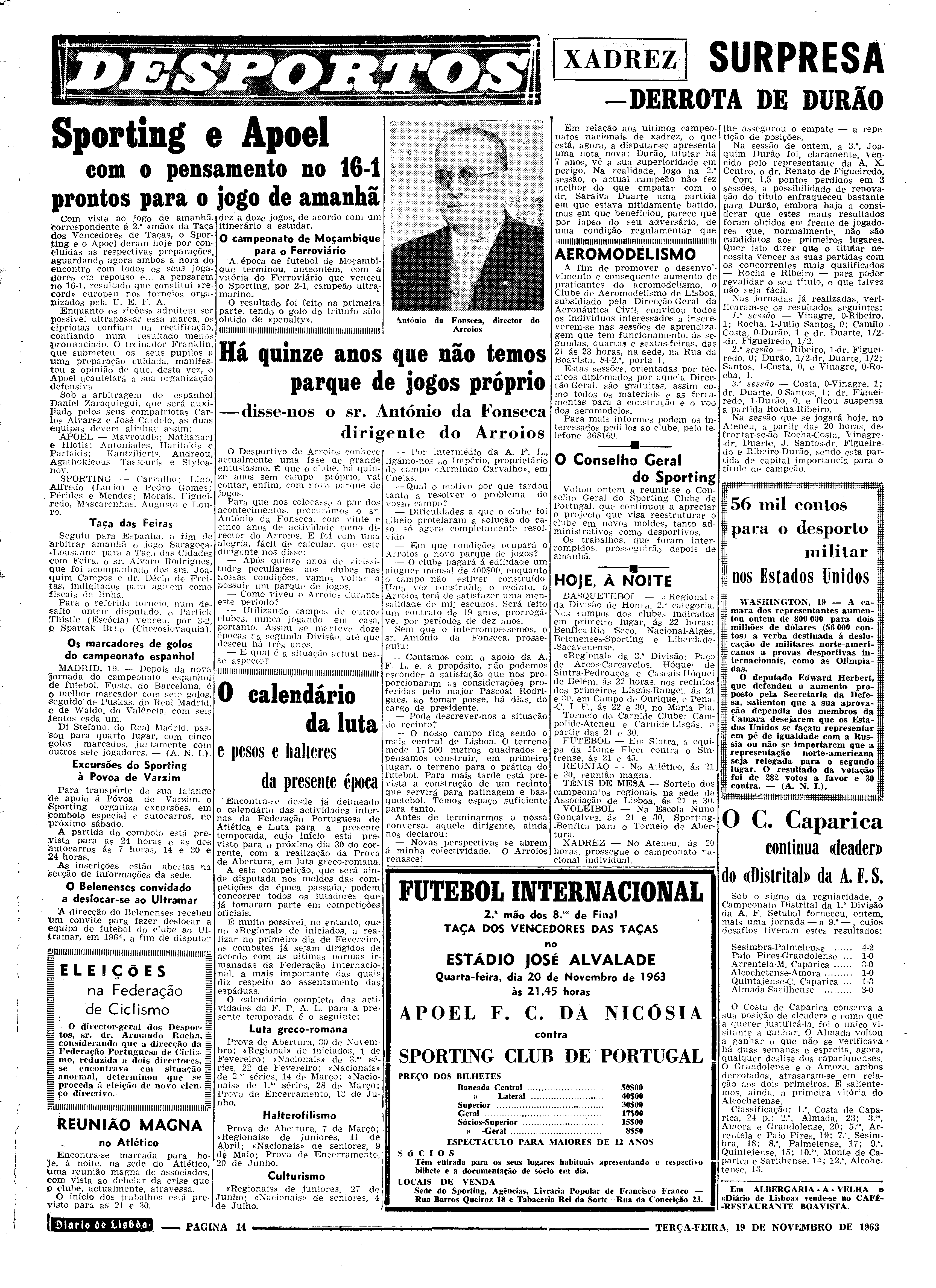 06551.089.18598- pag.14