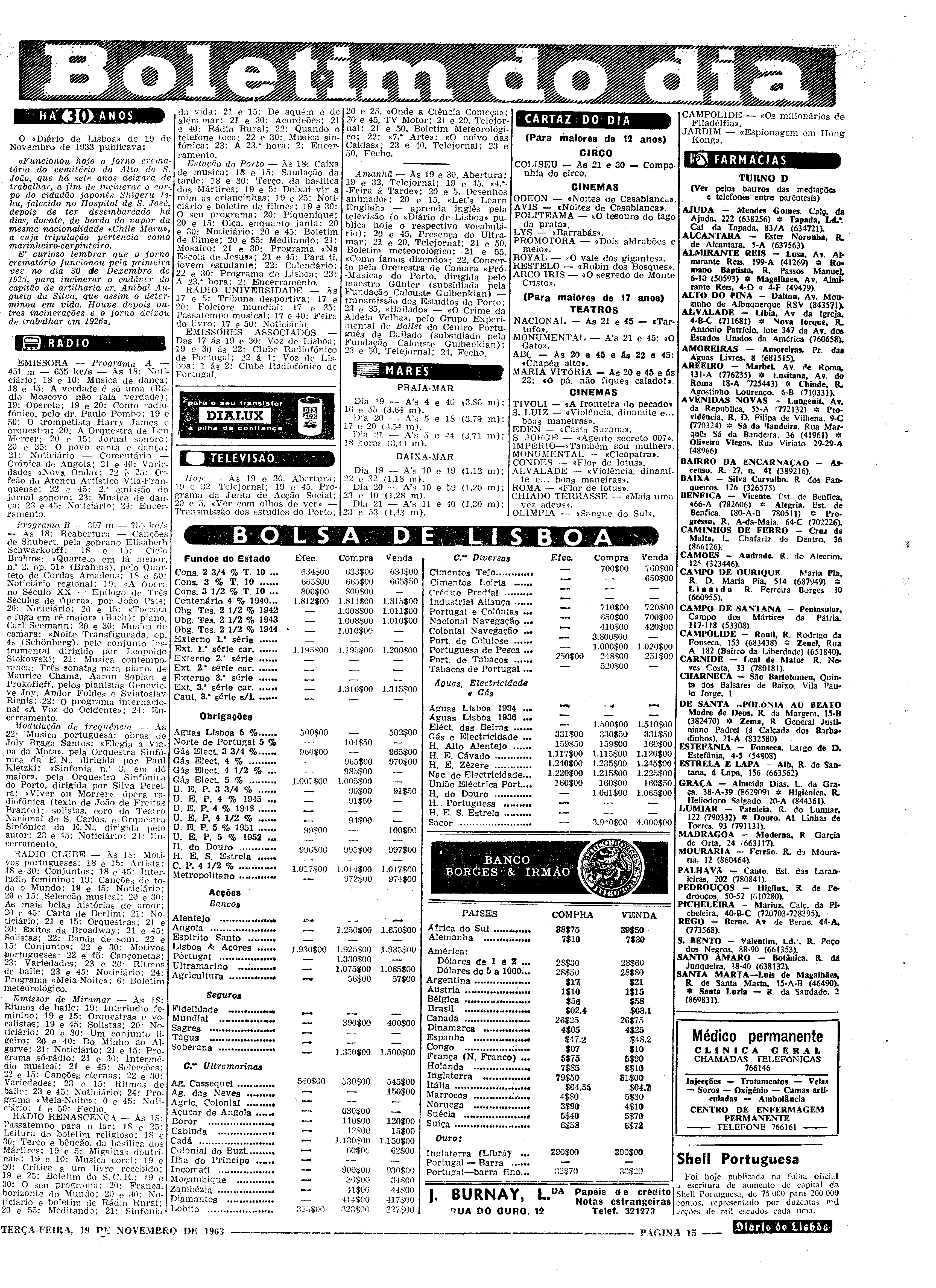 06551.089.18598- pag.15